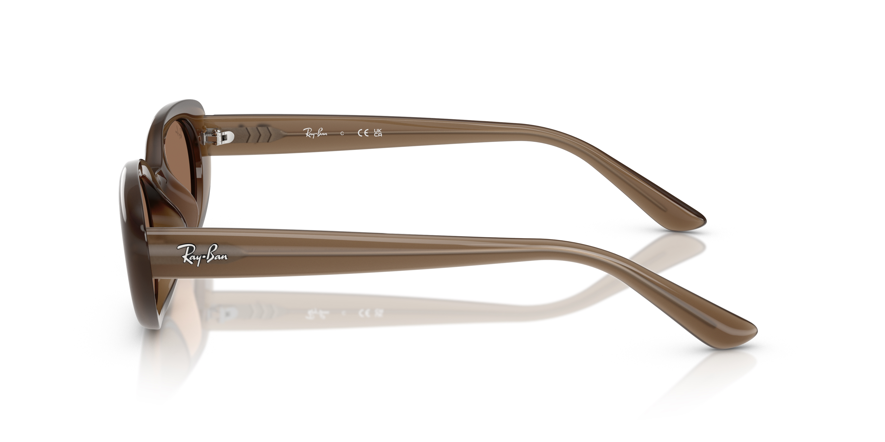 RAY-BAN 0RB4441D 677973 53