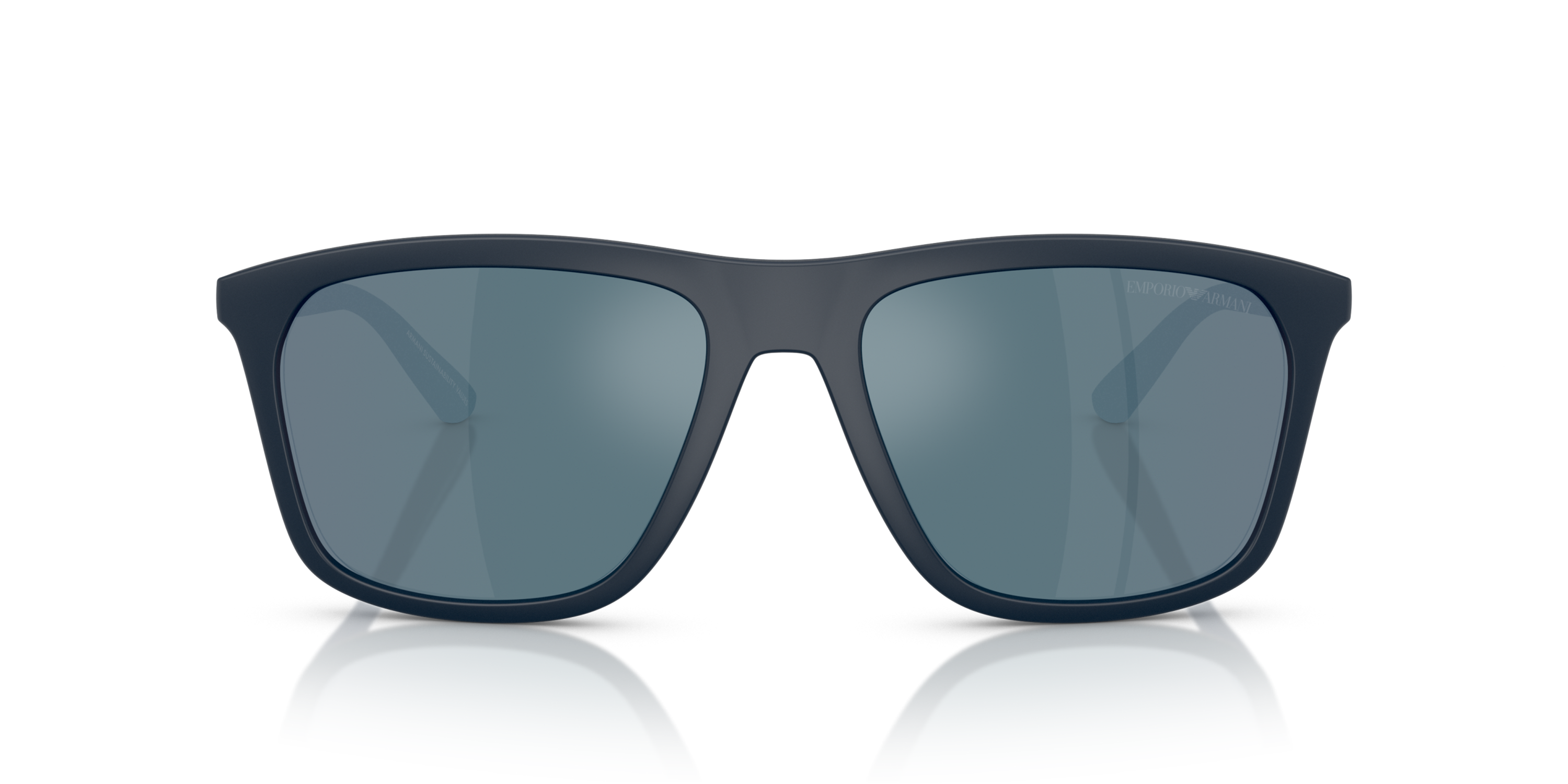 EMPORIO ARMANI 4237 618925 57