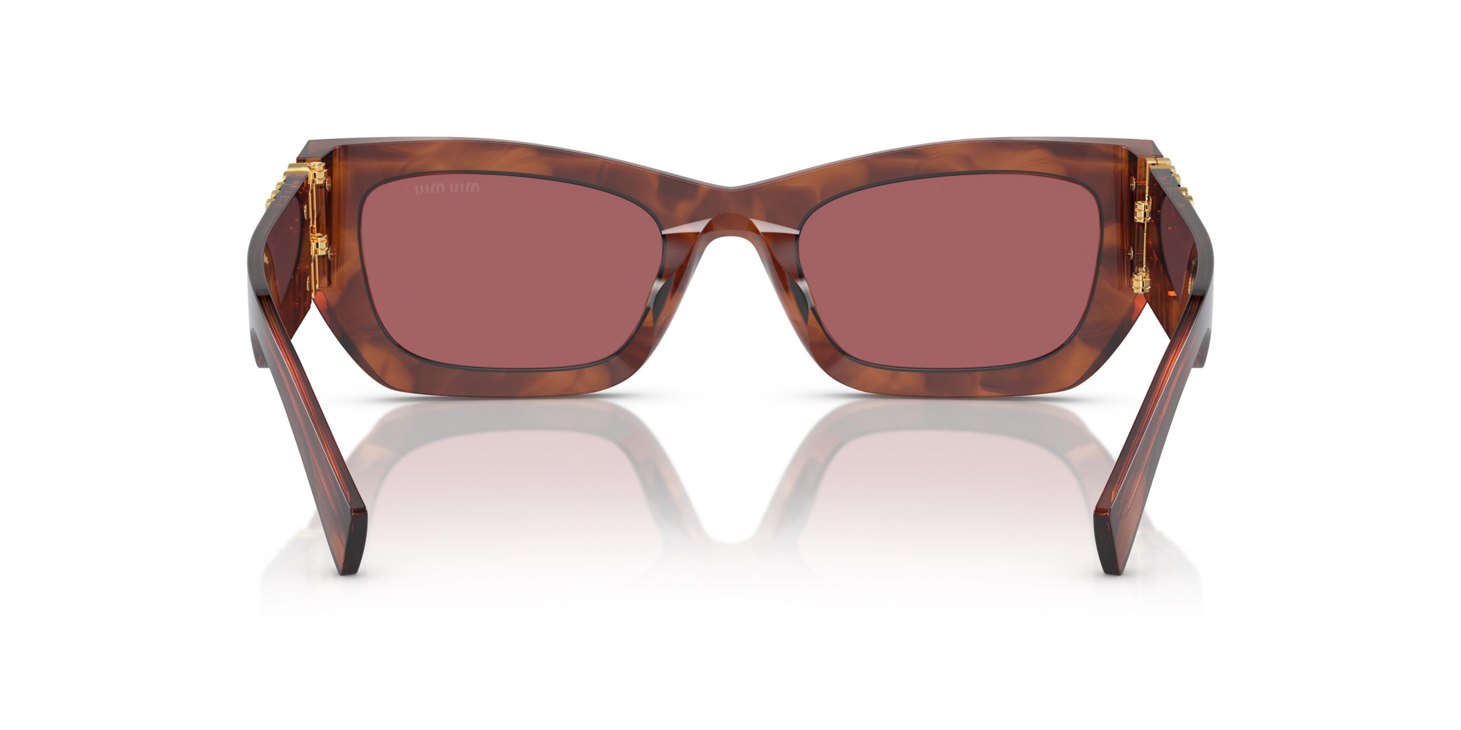 MIU MIU 09WS 11Q08S 53