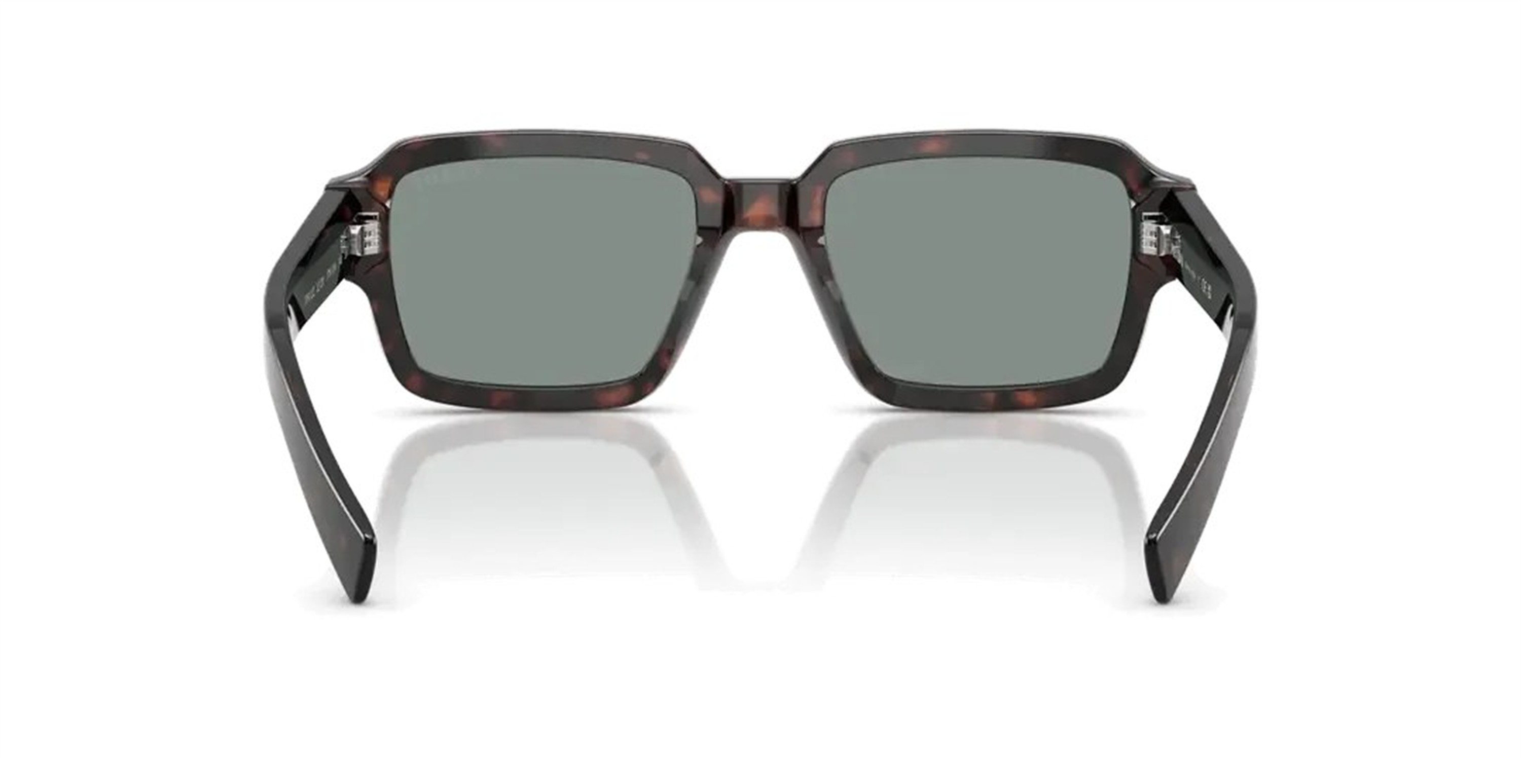 PRADA 02ZS 17N20N 52