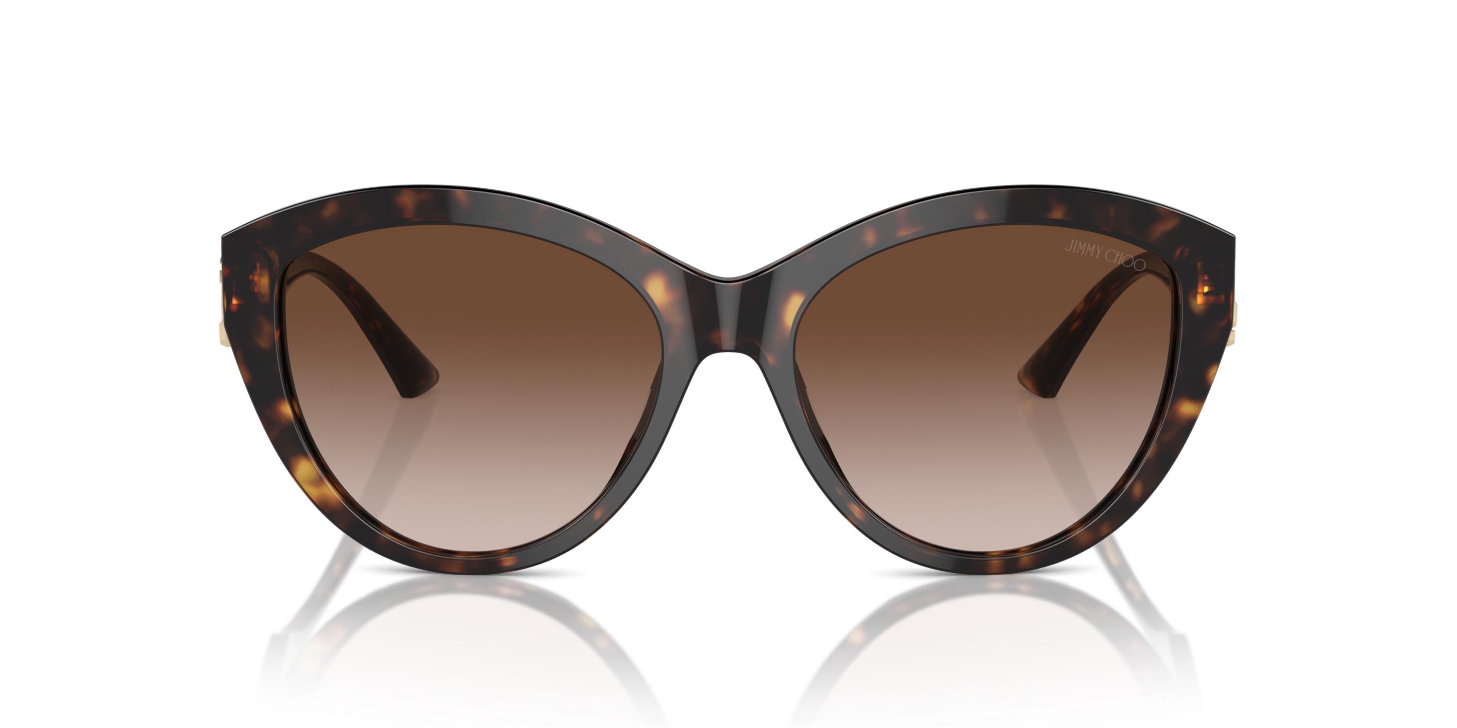 JIMMY CHOO 0JC5007 500213 55