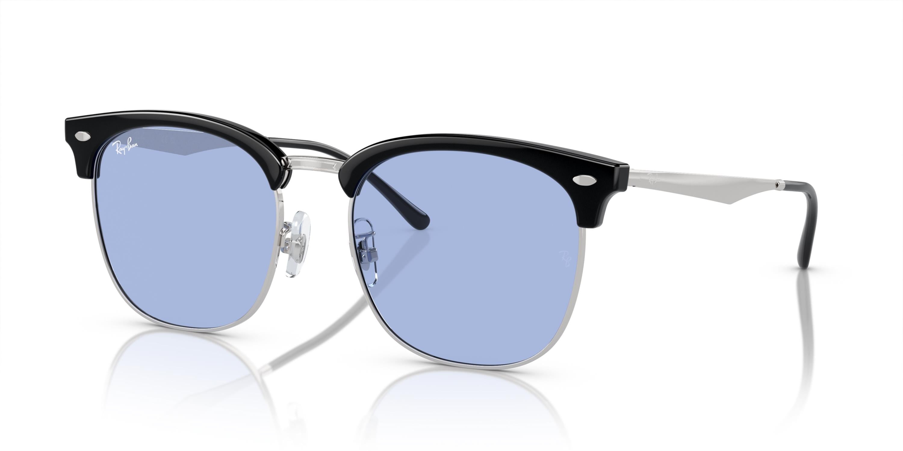 RAY-BAN 4418D 667080 56