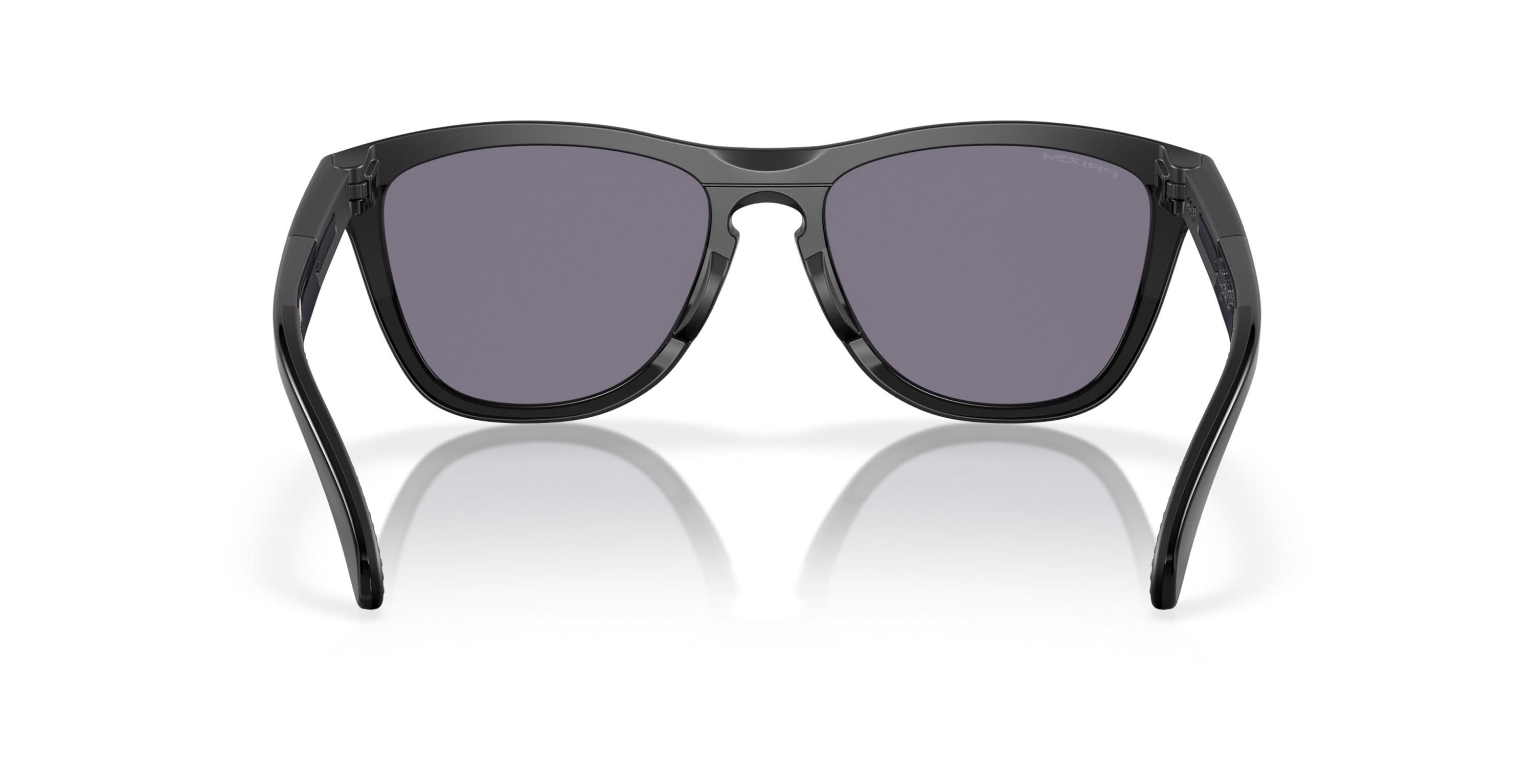 OAKLEY 0OO9284 928411 55