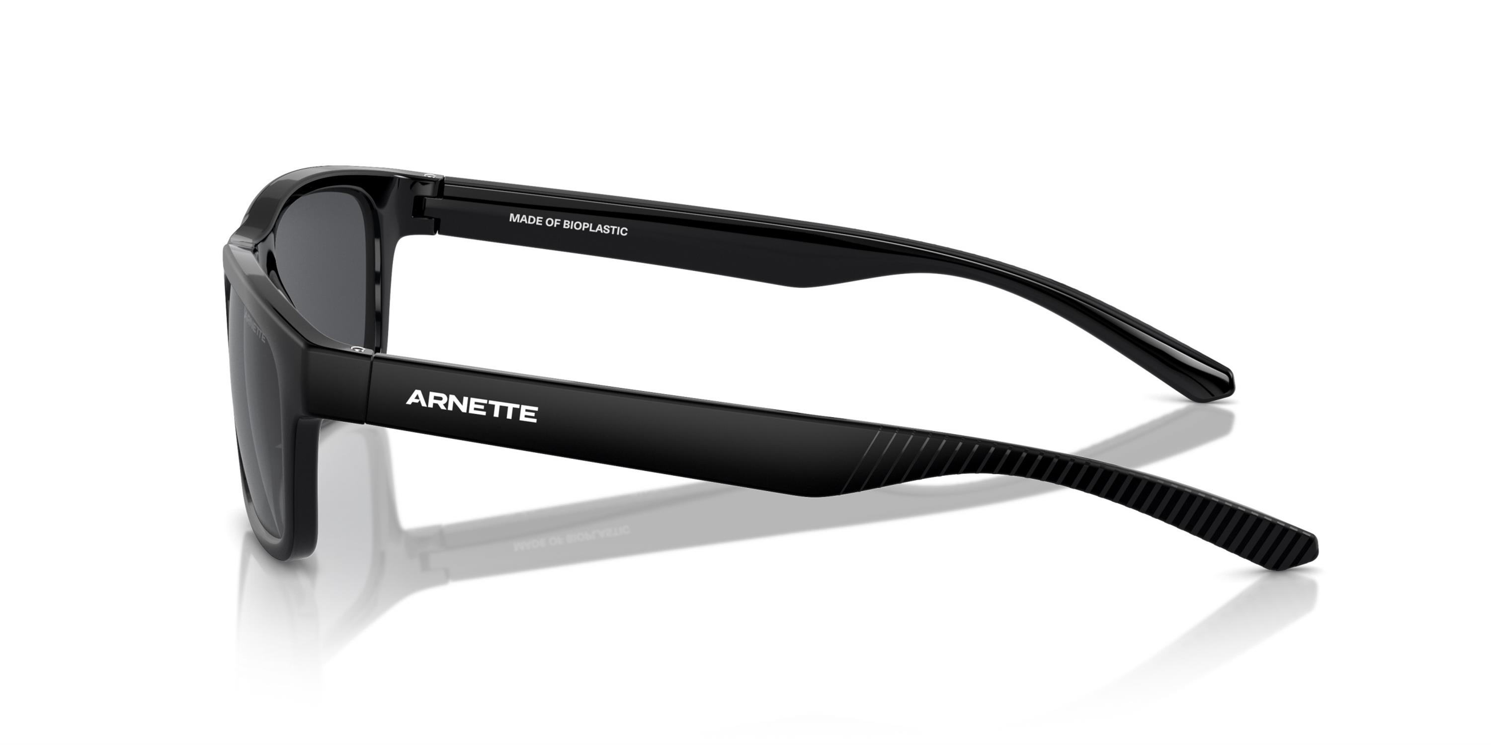 ARNETTE 4340 290087 53 Erkek Güneş Gözlüğü