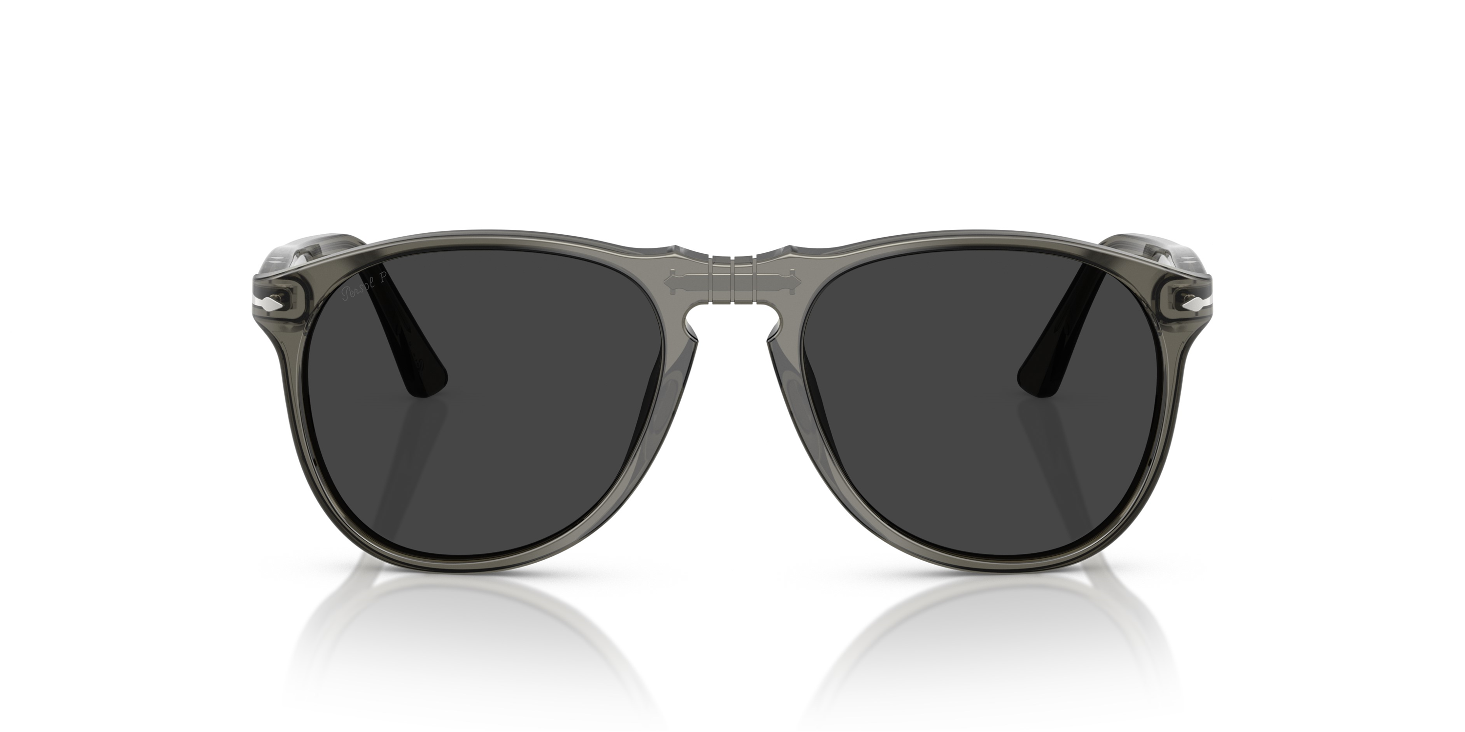 PERSOL 9649S 110348 55