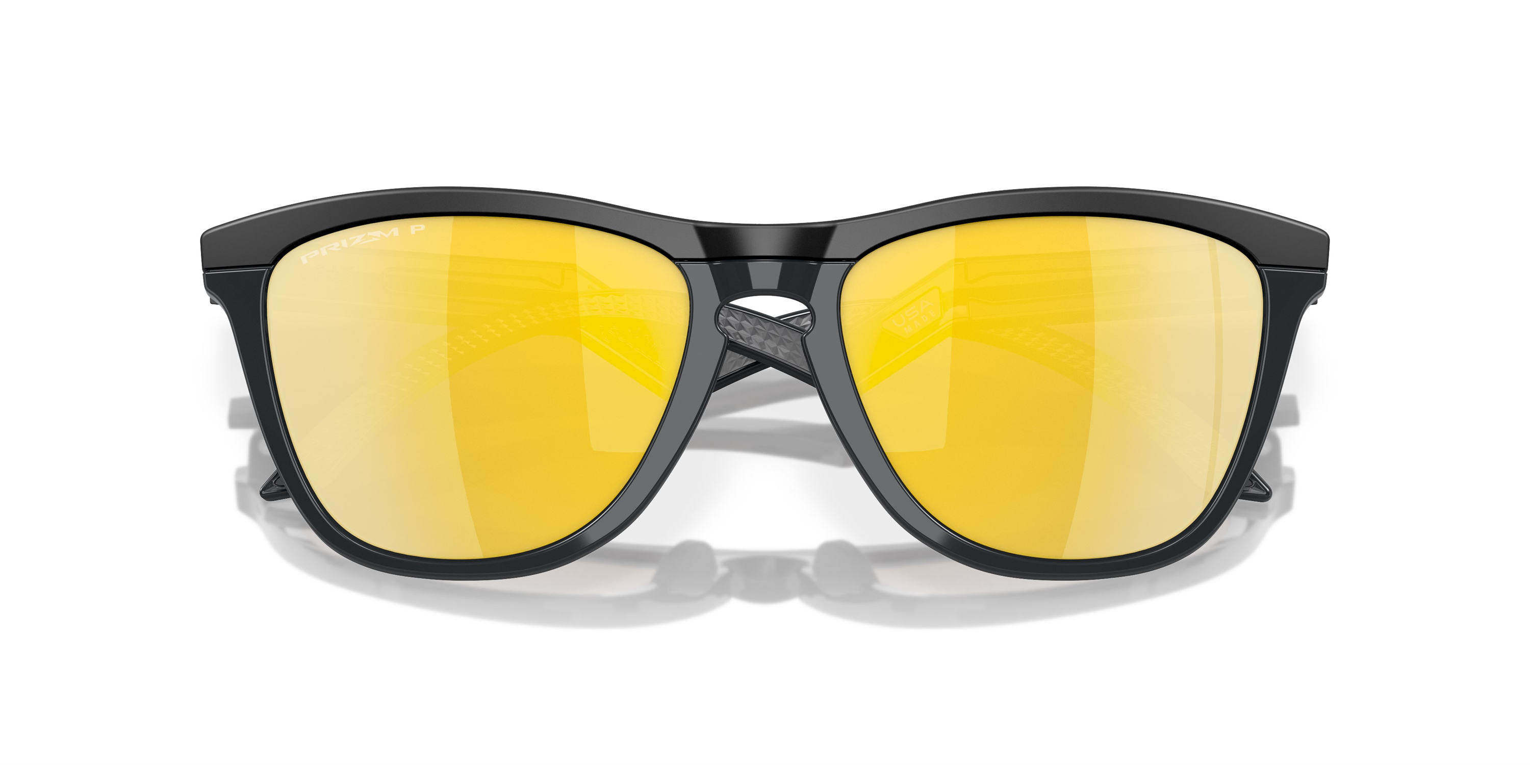 OAKLEY 0OO9289 928906 55