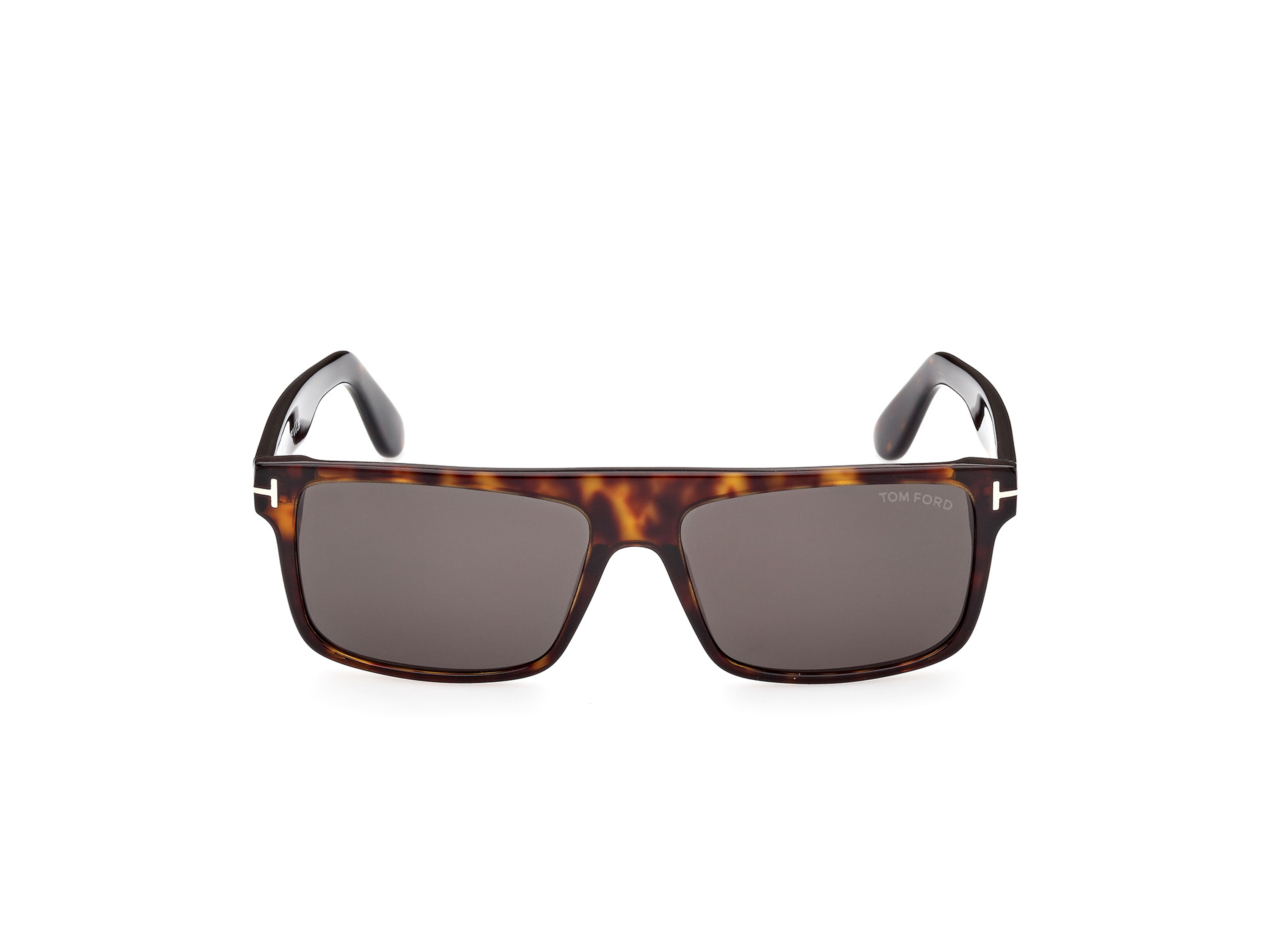 TOM FORD FT0999 52A 58-16-145