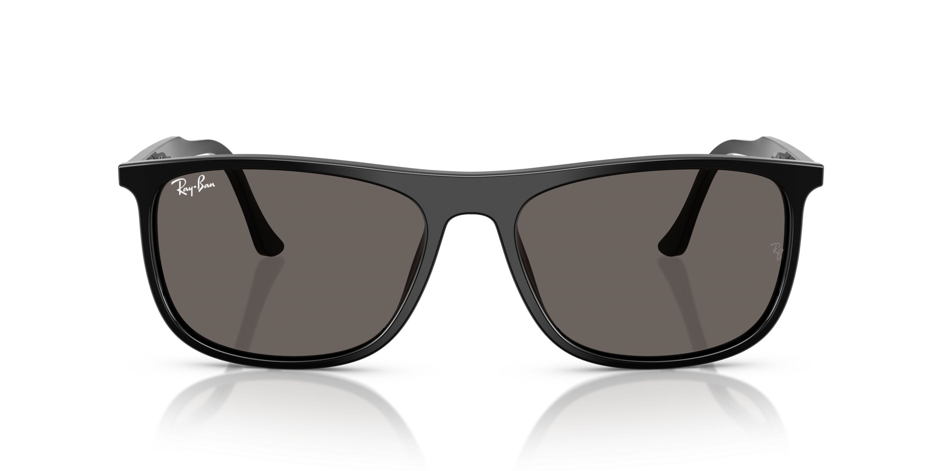 RAY-BAN 2216 901/B1 58