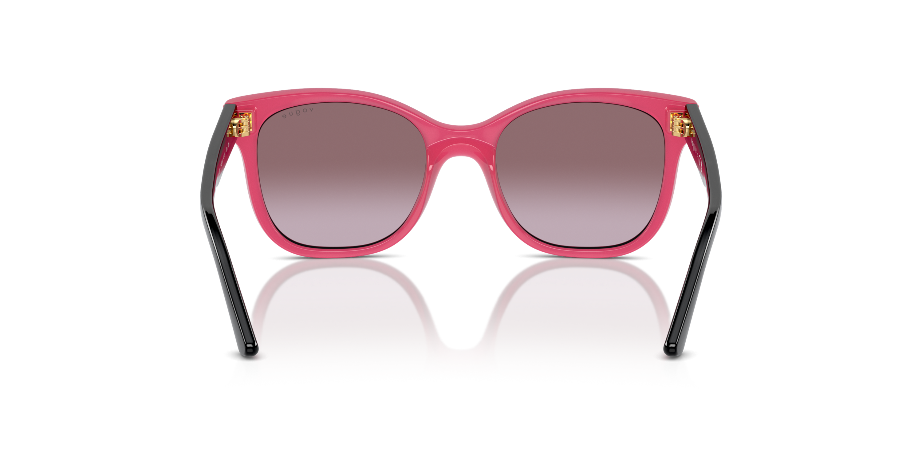 VOGUE JR 2023 25458H 47