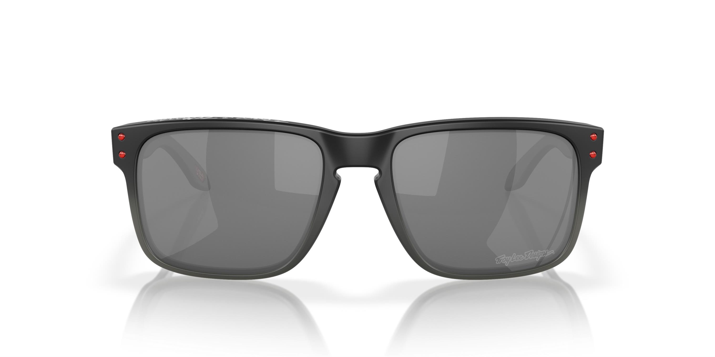 OAKLEY 0OO9102 9102Z0 55