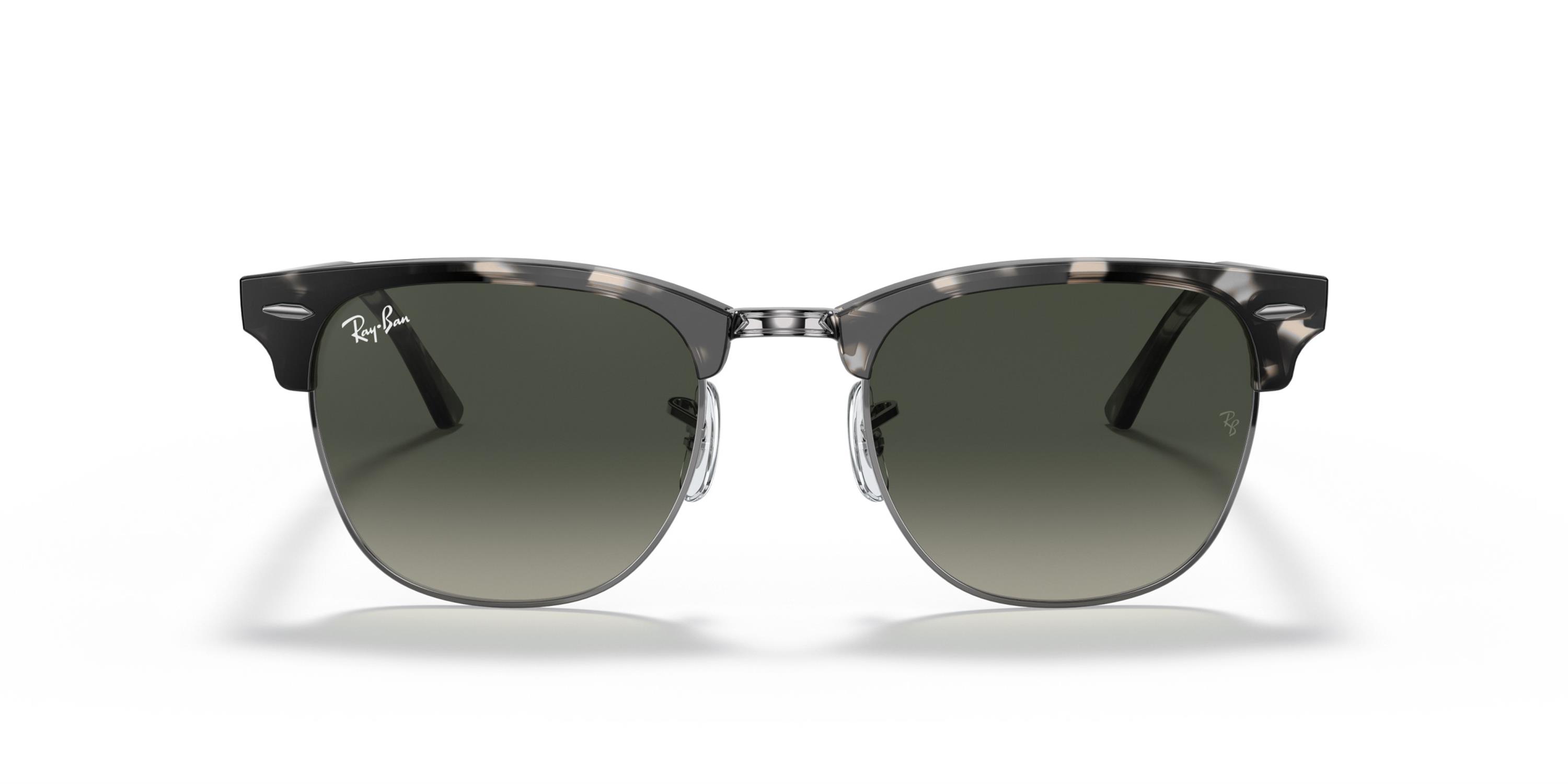 RAY-BAN 0RB3016 133671 49
