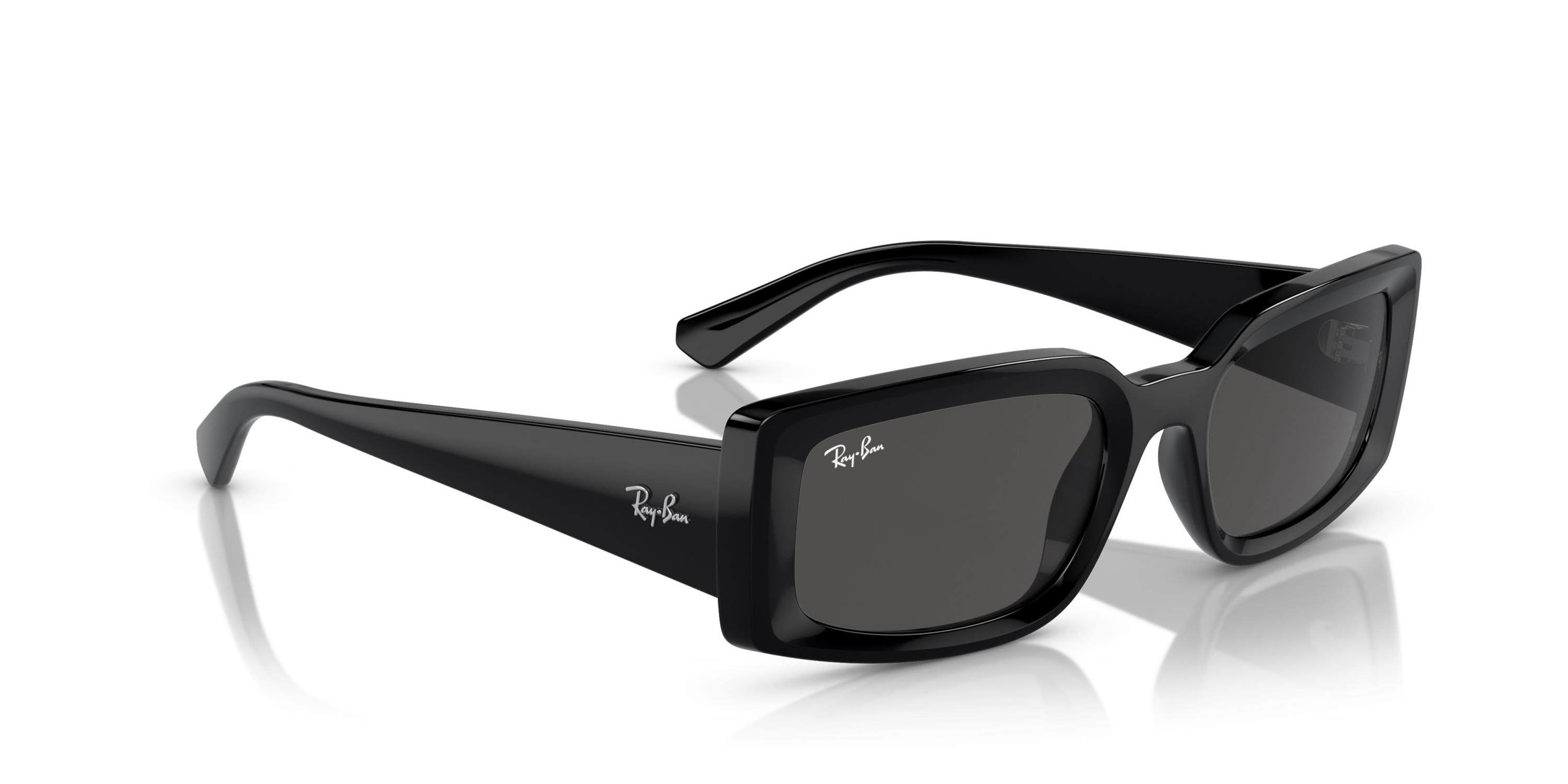 RAY-BAN 4395 667787 54 Güneş Gözlüğü