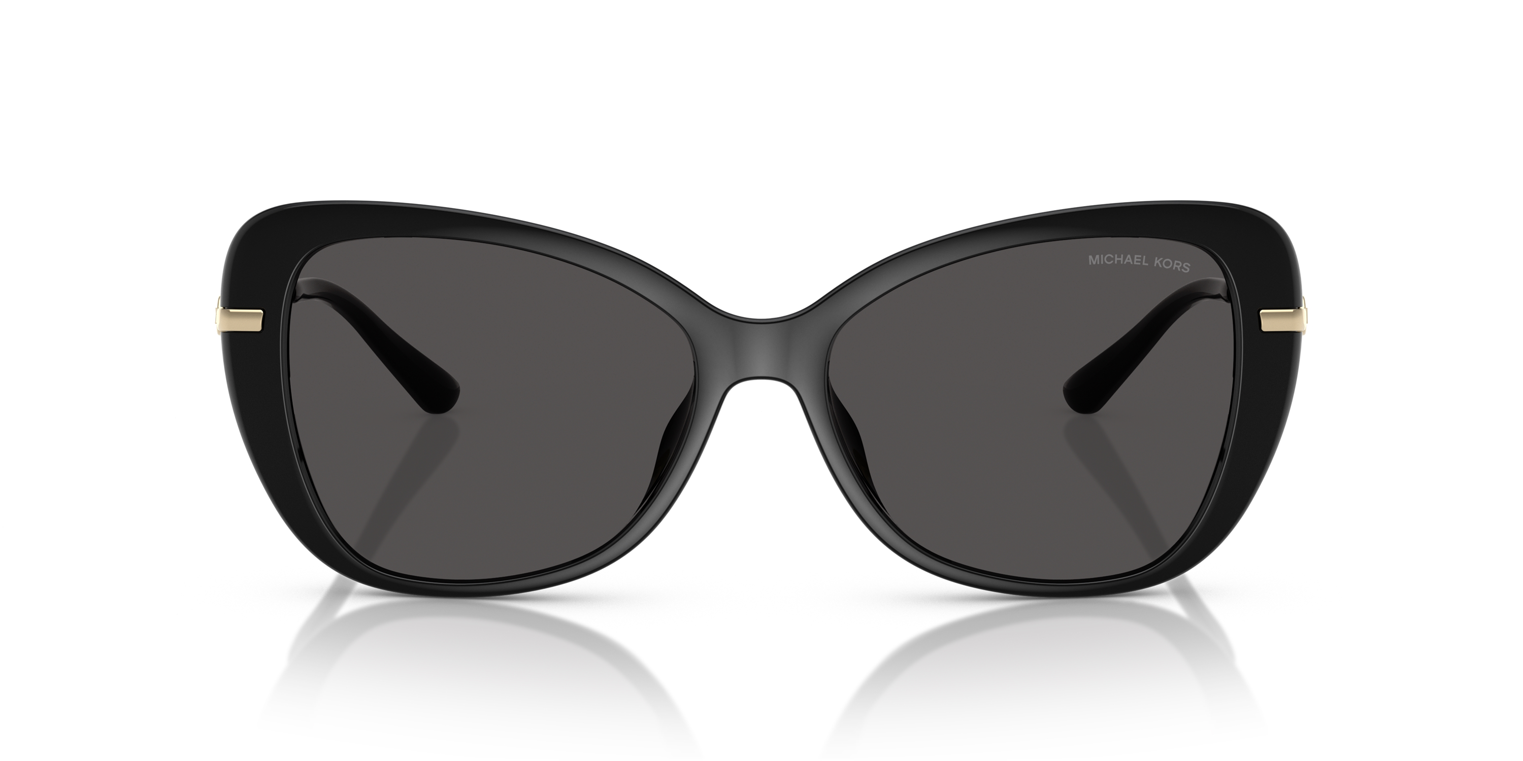 MICHAEL KORS 0MK2230U 300587 56