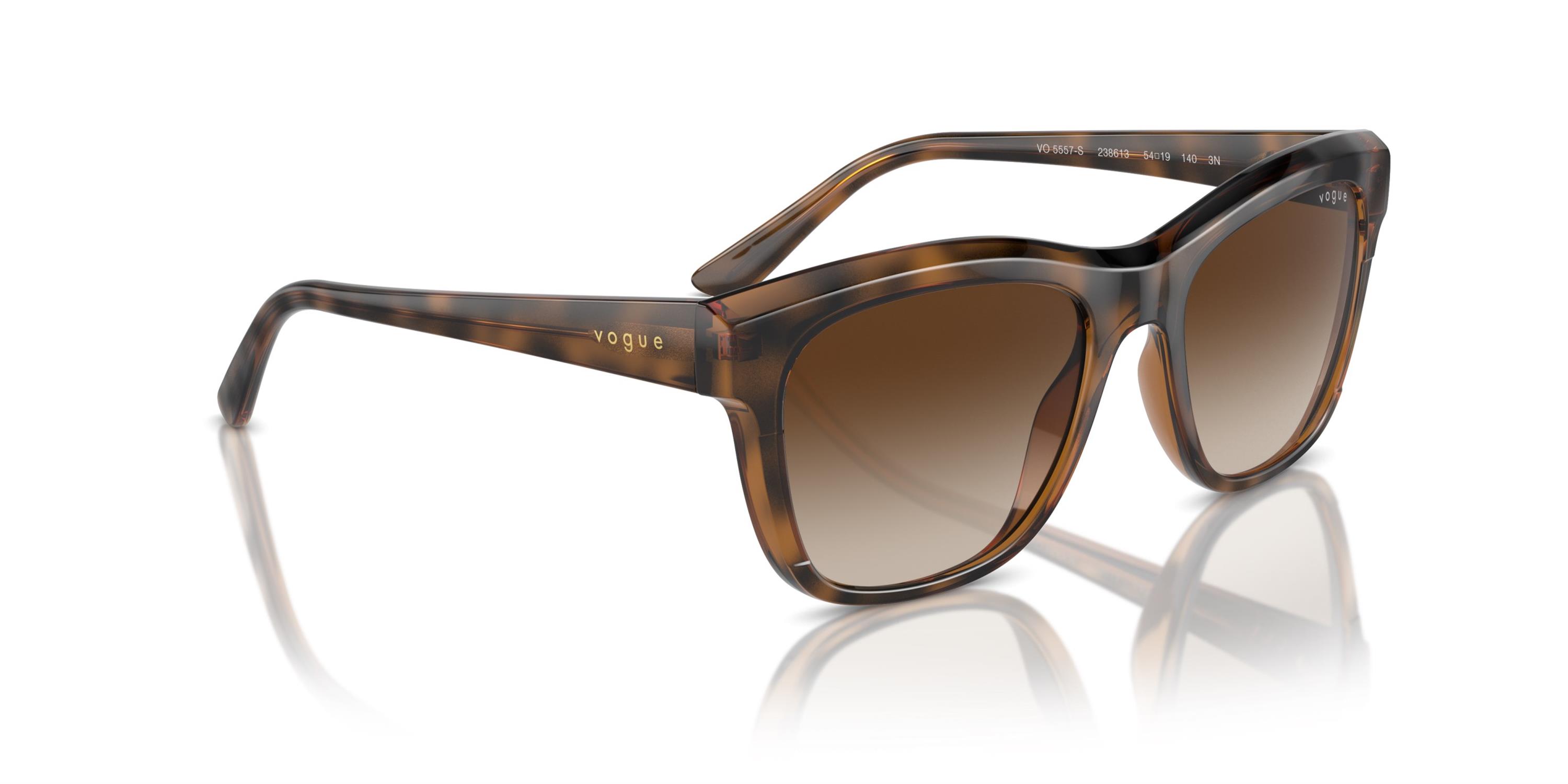 VOGUE 0VO5557S 238613 54