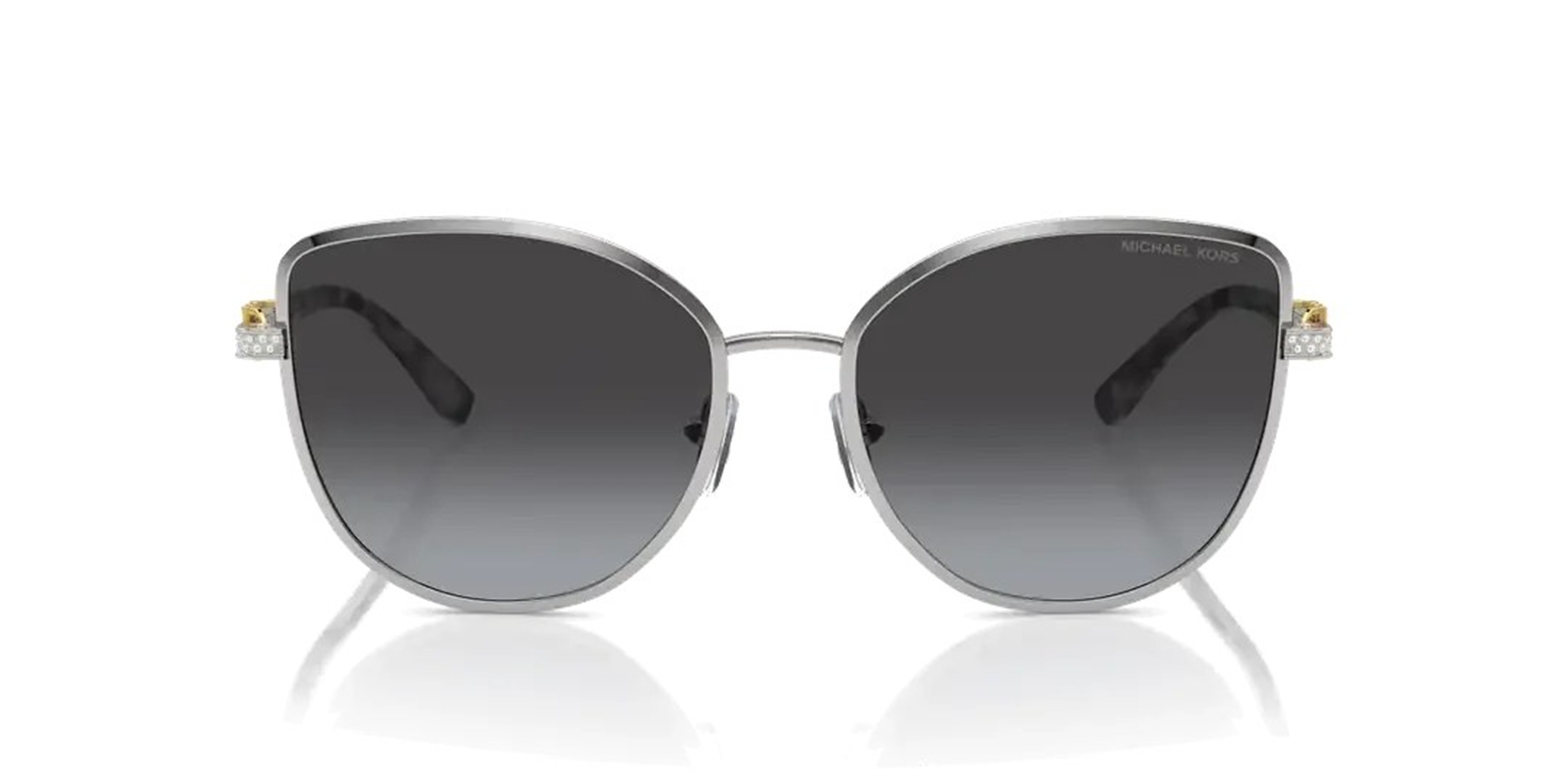 MICHAEL KORS 1144B 18938G 56