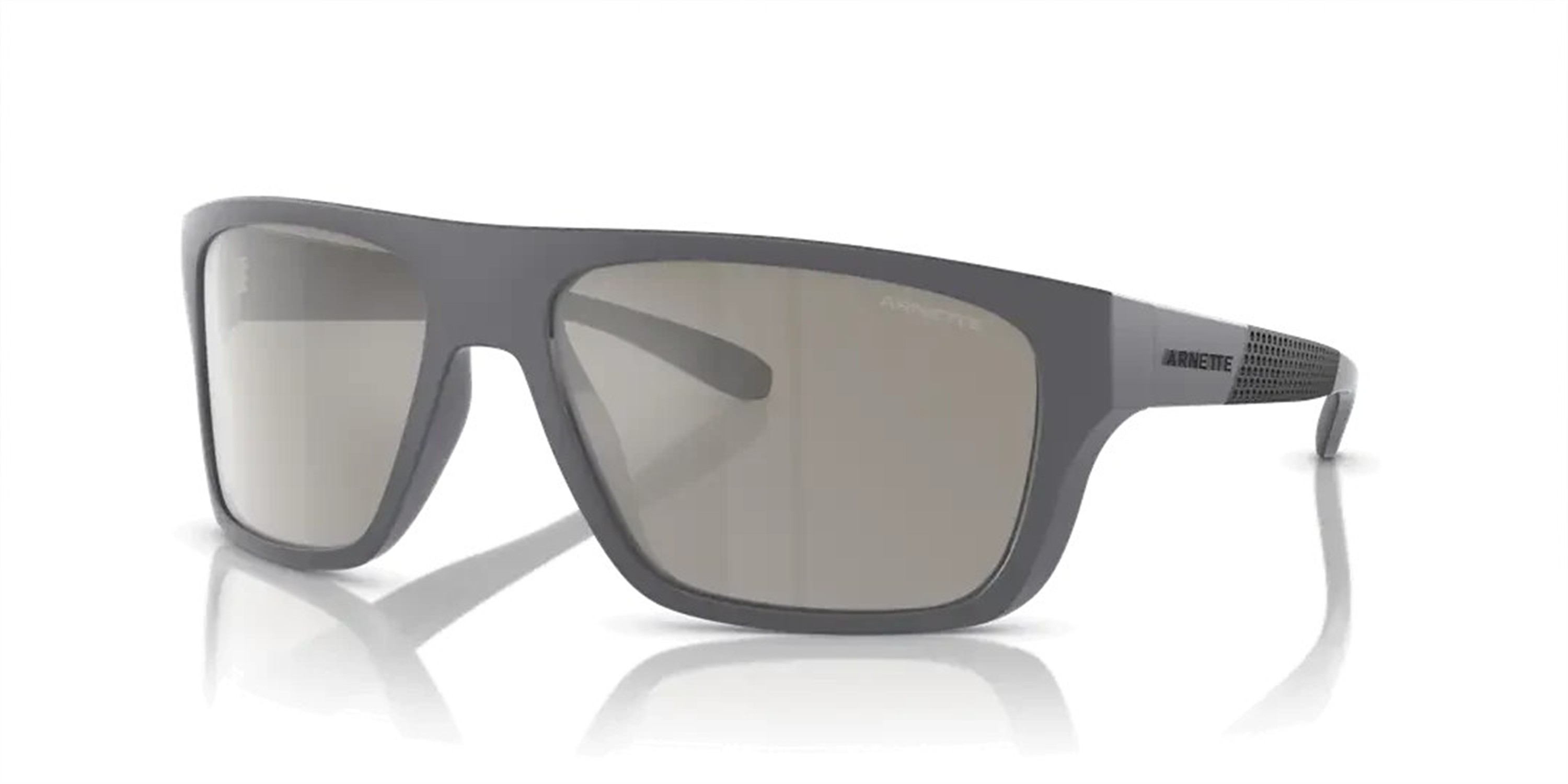 ARNETTE 4330 28536G 63