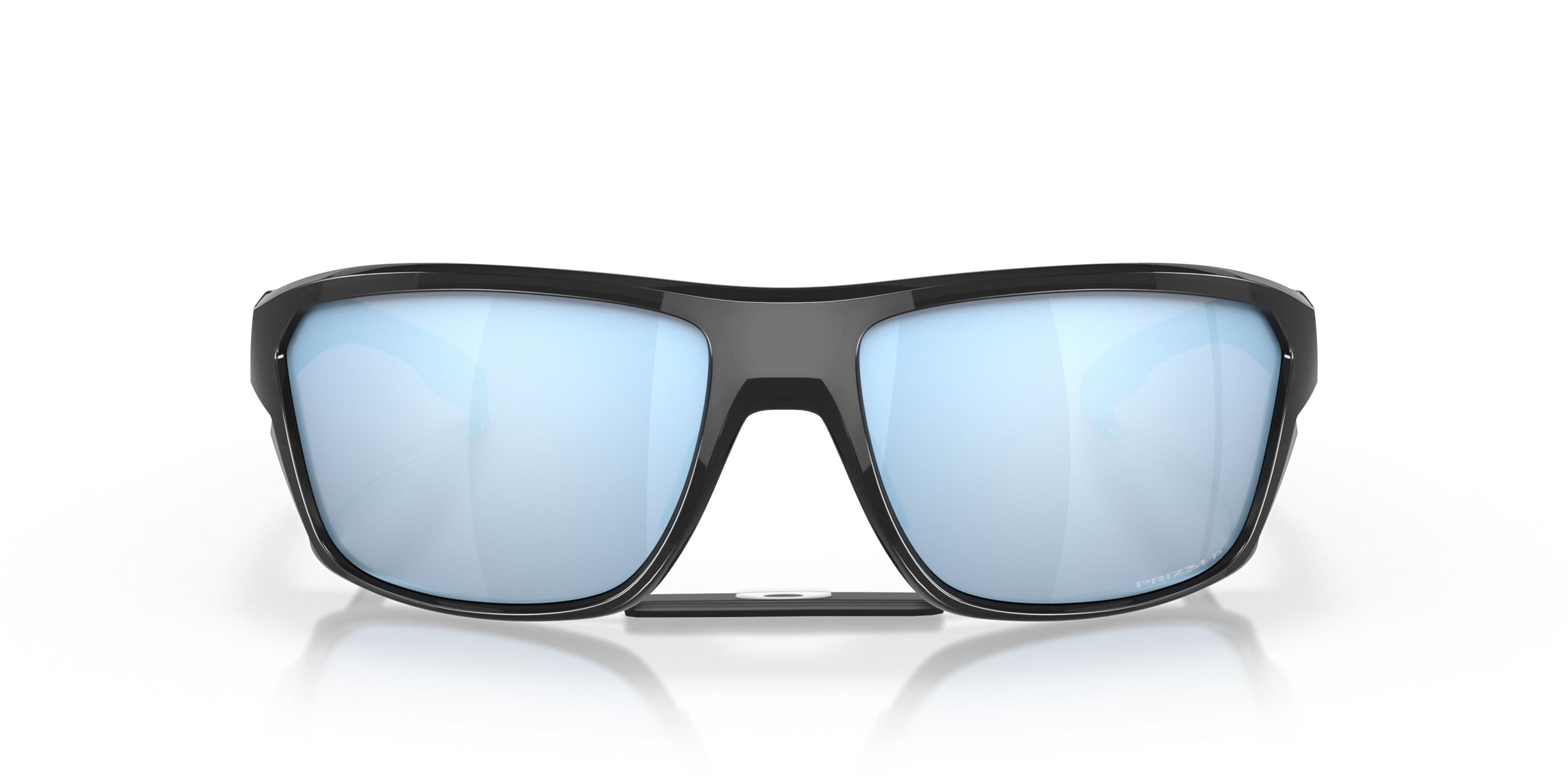 OAKLEY 0OO9416 941635 64