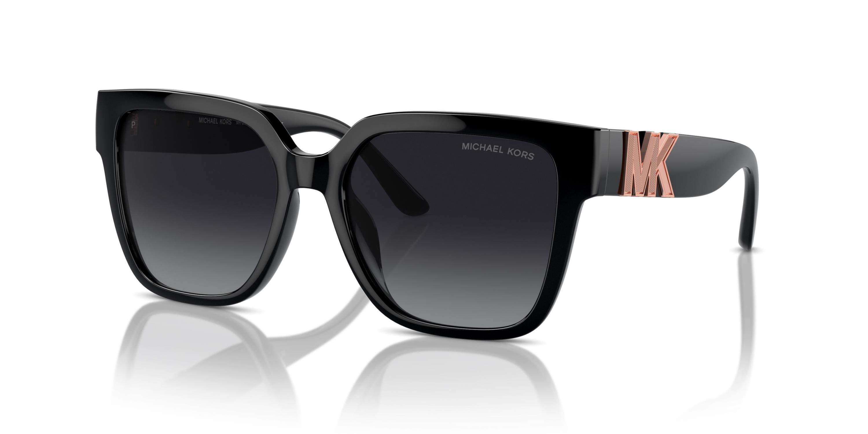 MICHAEL KORS 0MK2170U 3005T3 54