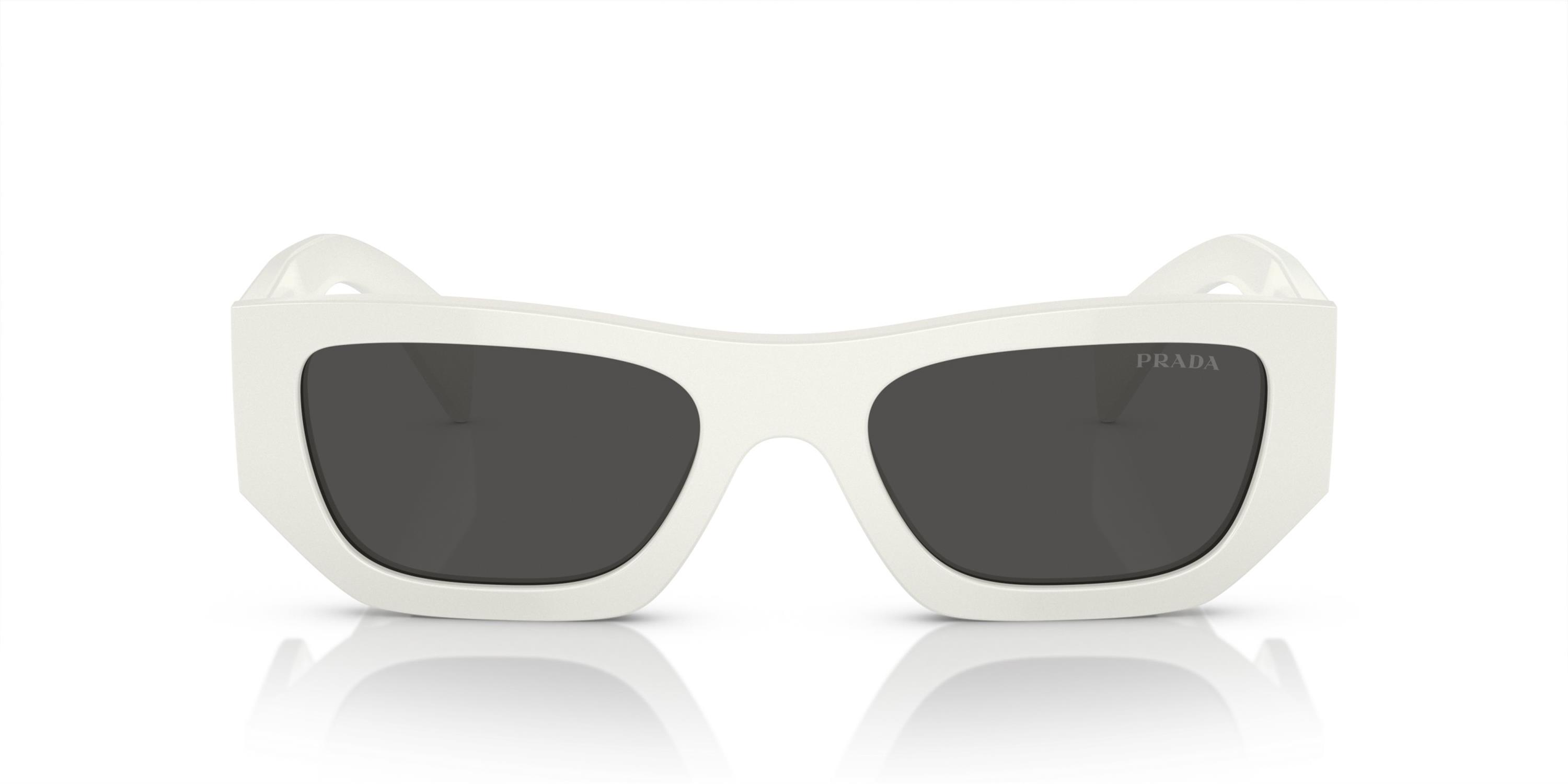 PRADA A01S 17K08Z 53 Kadın Güneş Gözlüğü