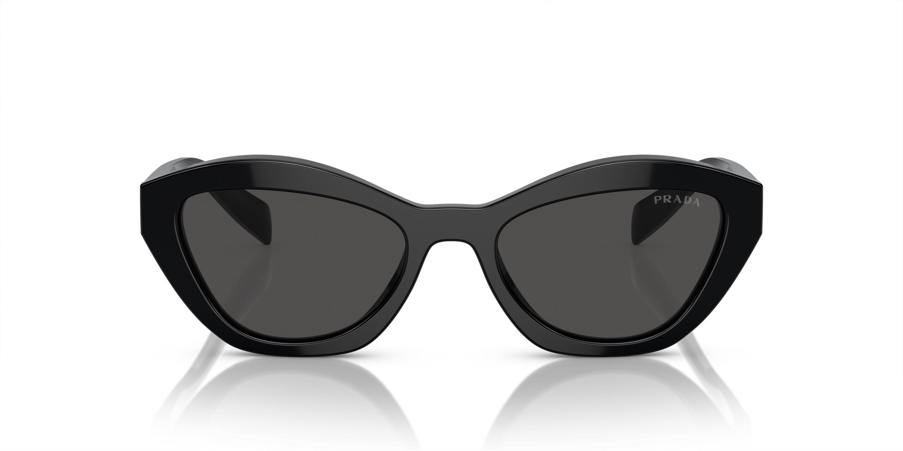 PRADA A02S 16K08Z 52 Kadın Güneş Gözlüğü