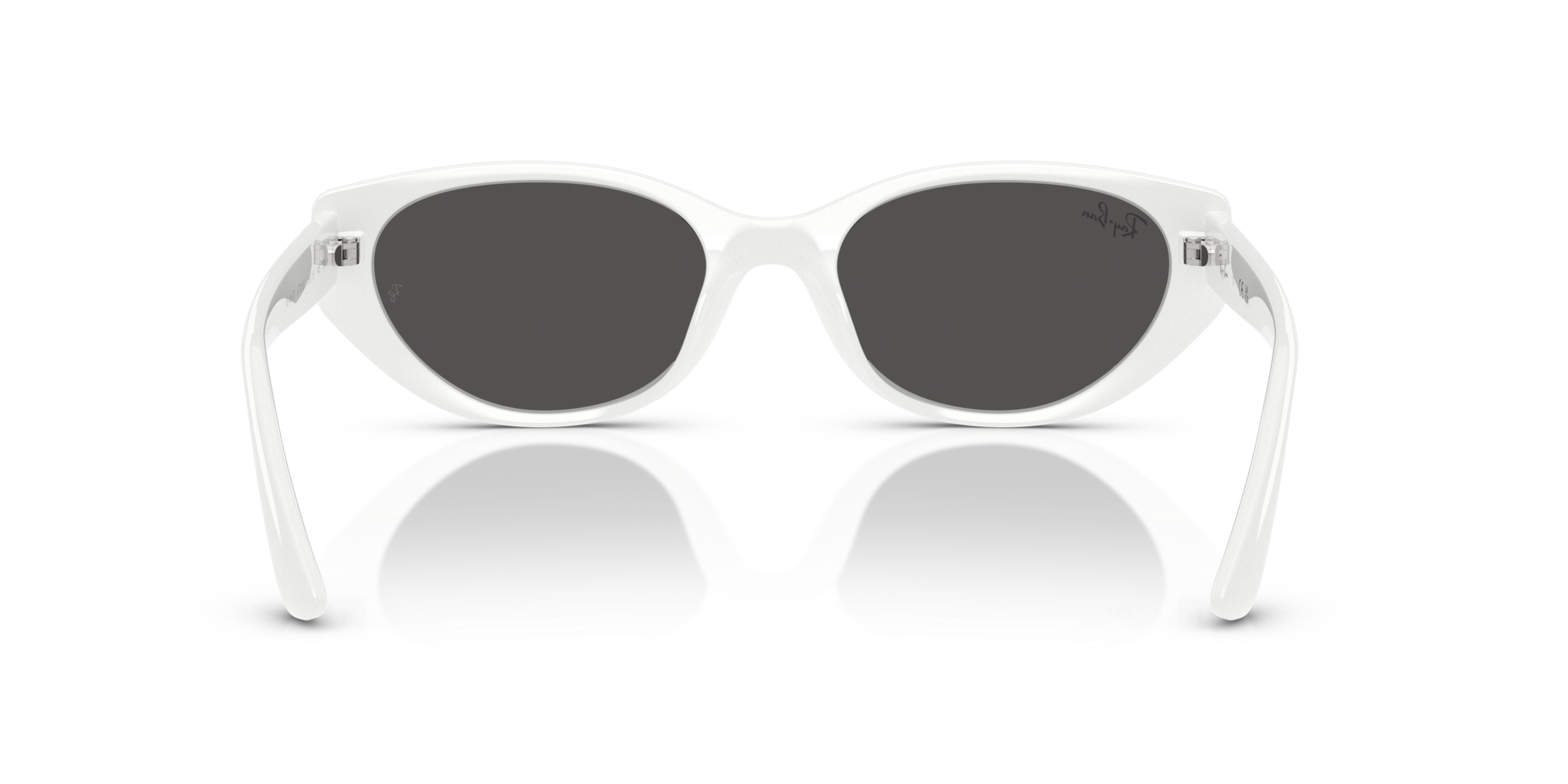 RAY-BAN 4457D 677287 55