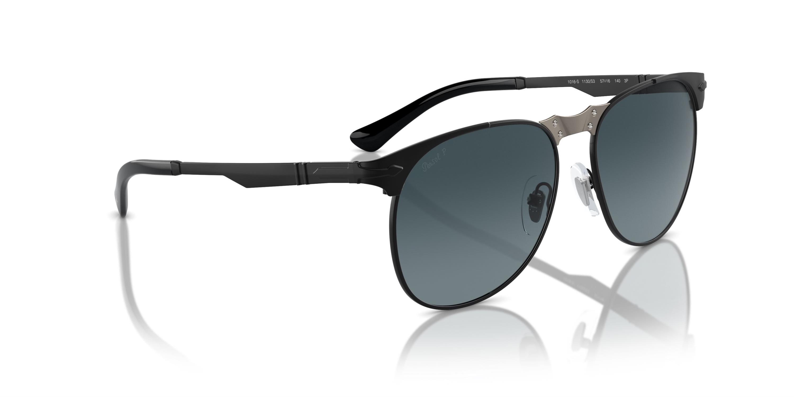 PERSOL 1016S 1130S3 55 Güneş Gözlüğü