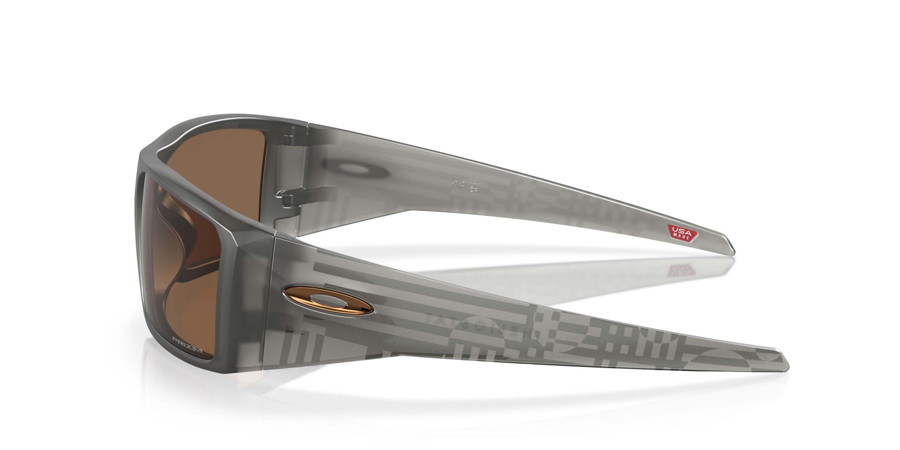 OAKLEY 9231 923116 61 Güneş Gözlüğü