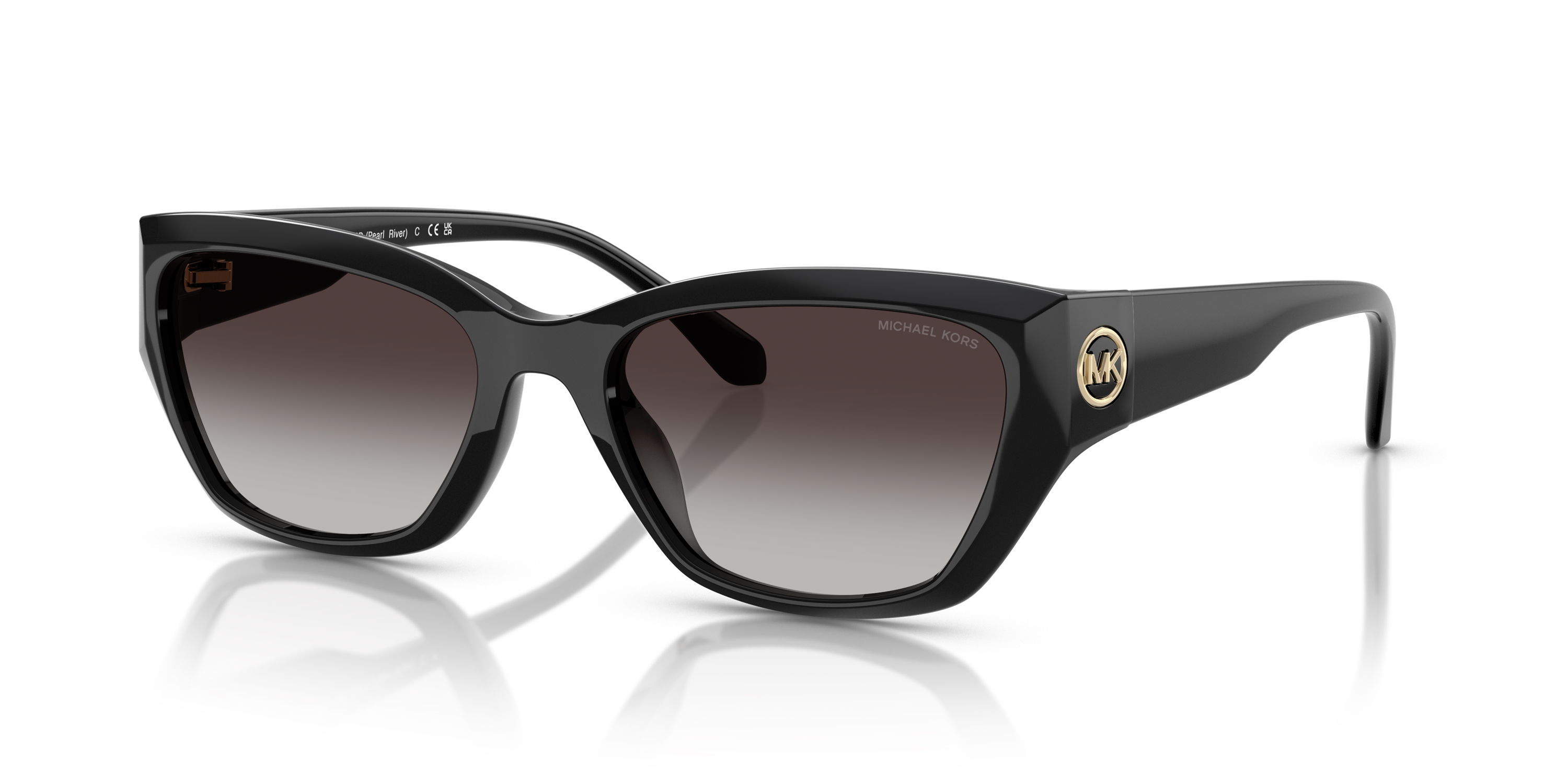 MICHAEL KORS 2242D 30058G 56