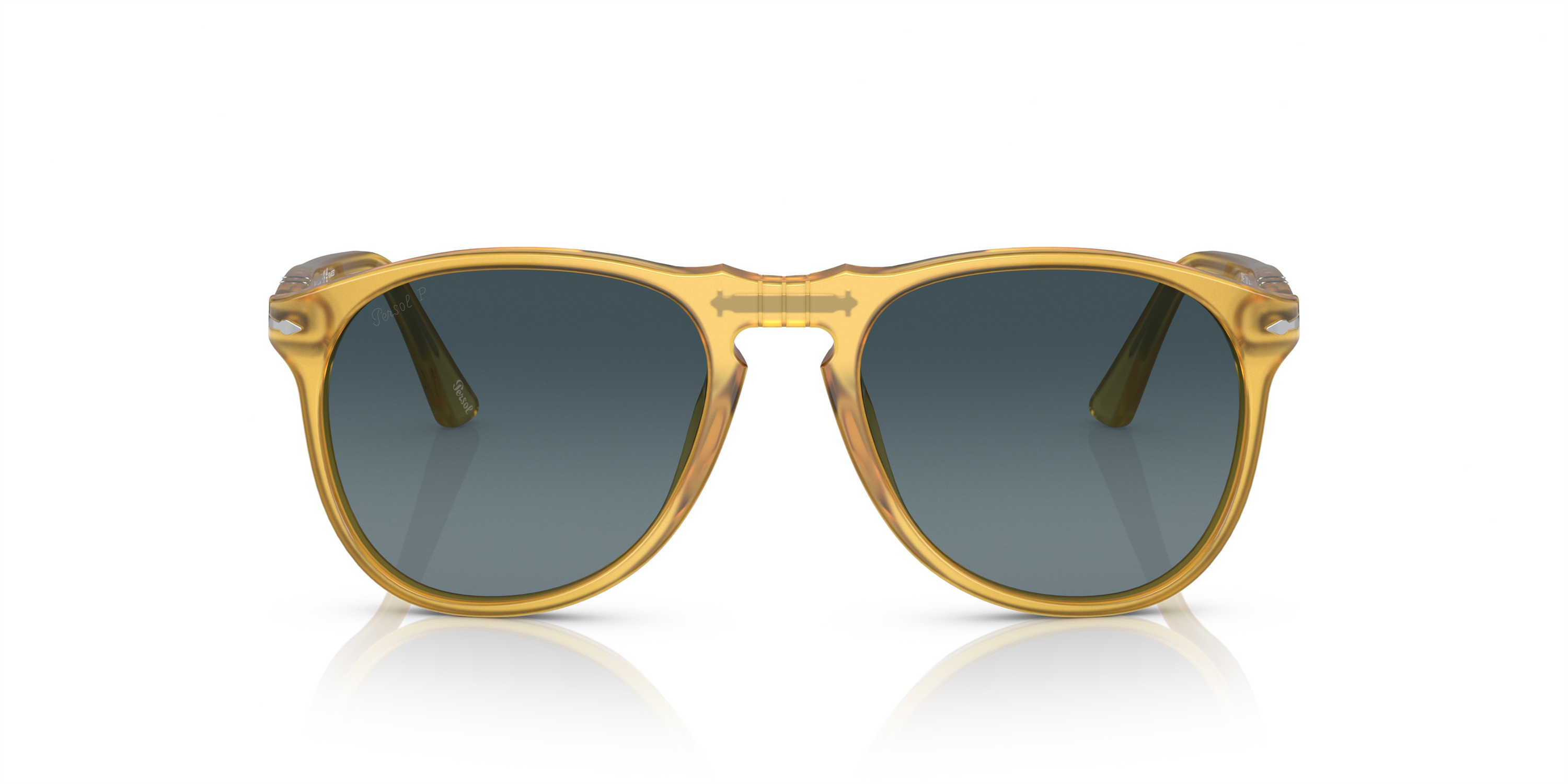 PERSOL 9649S 204/S3 55