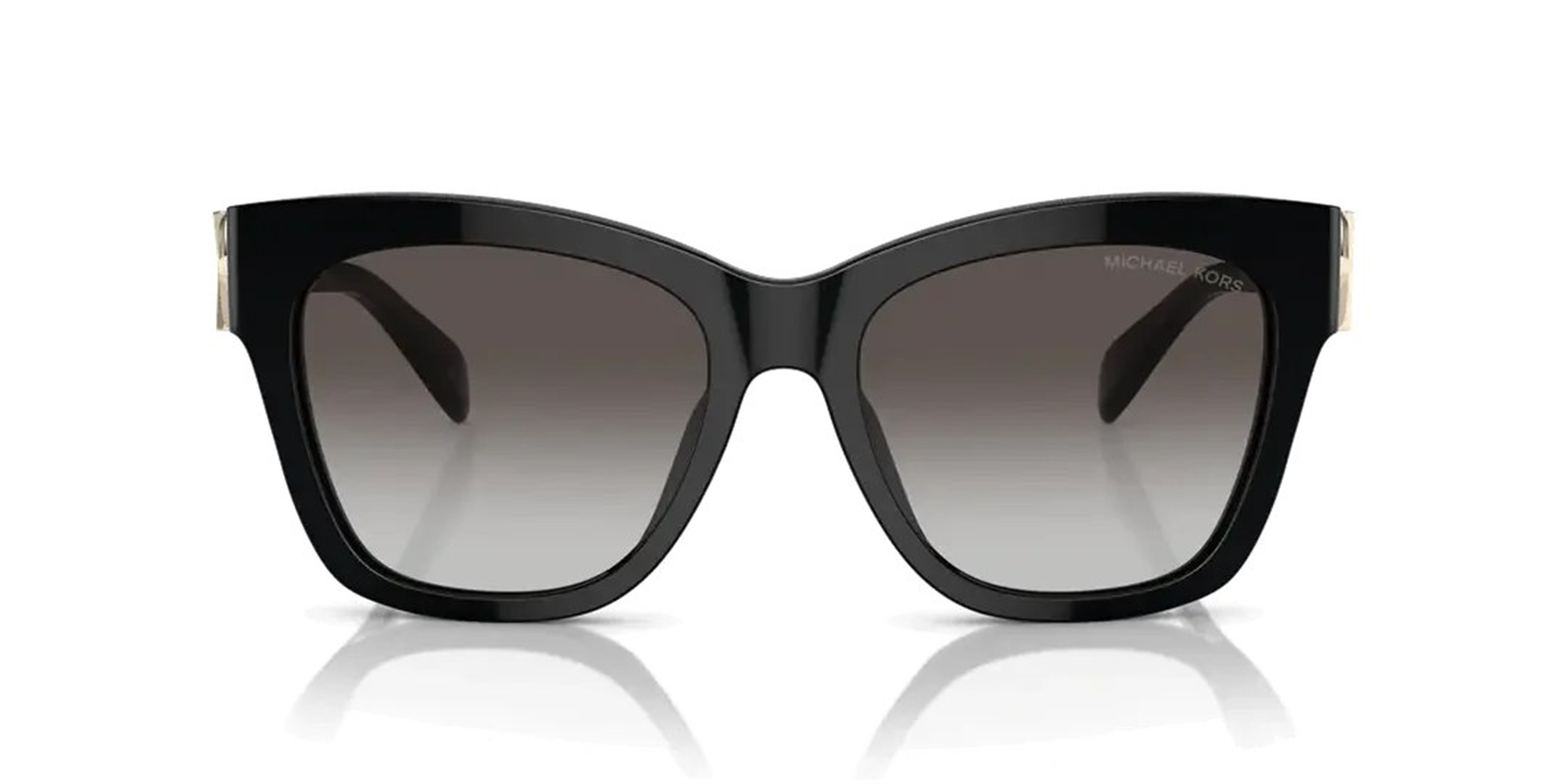 MICHAEL KORS 2182U 30058G 55