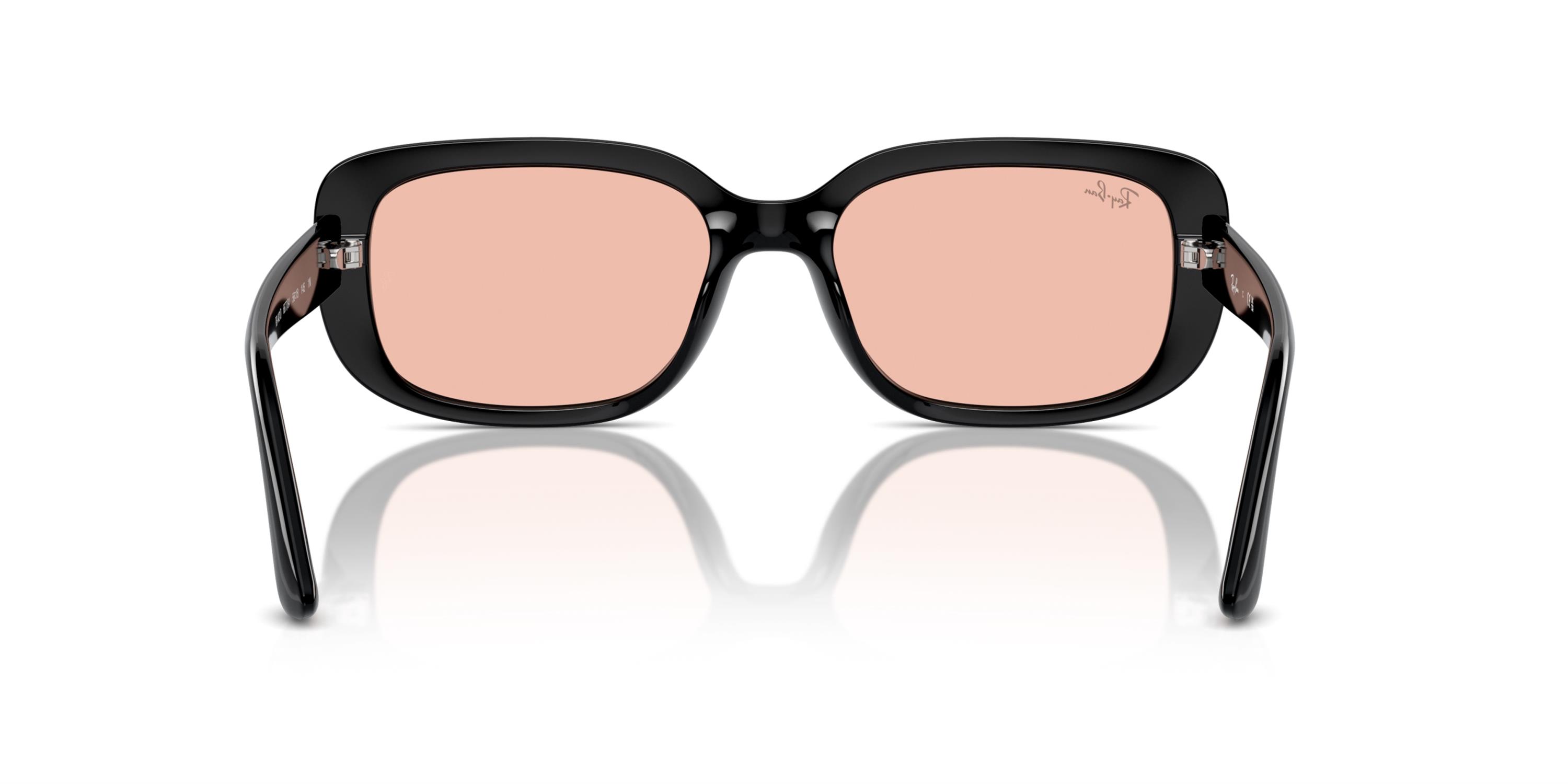 RAY-BAN 4421D 667784 56