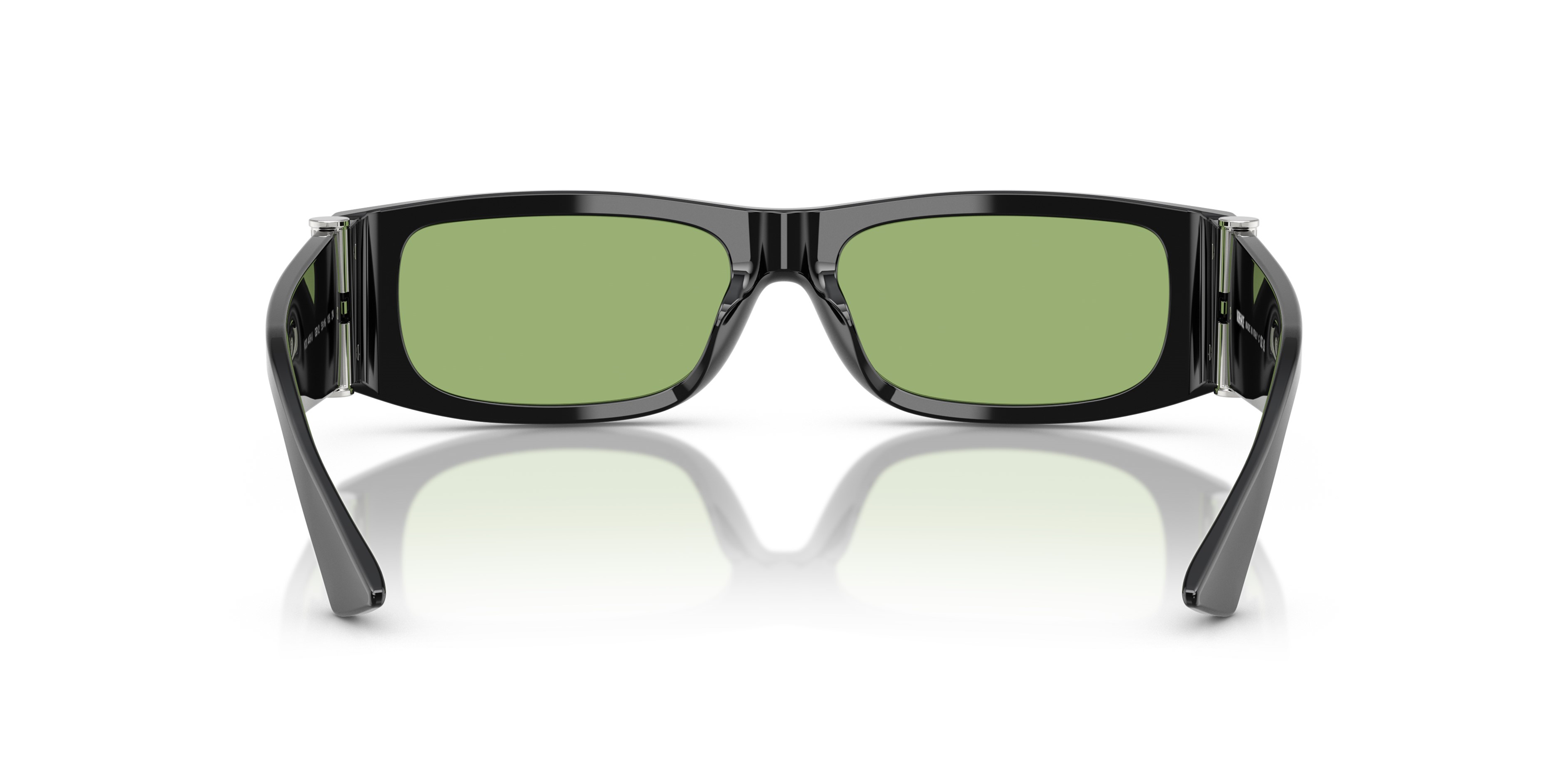 VERSACE 4476U GB1/2 55