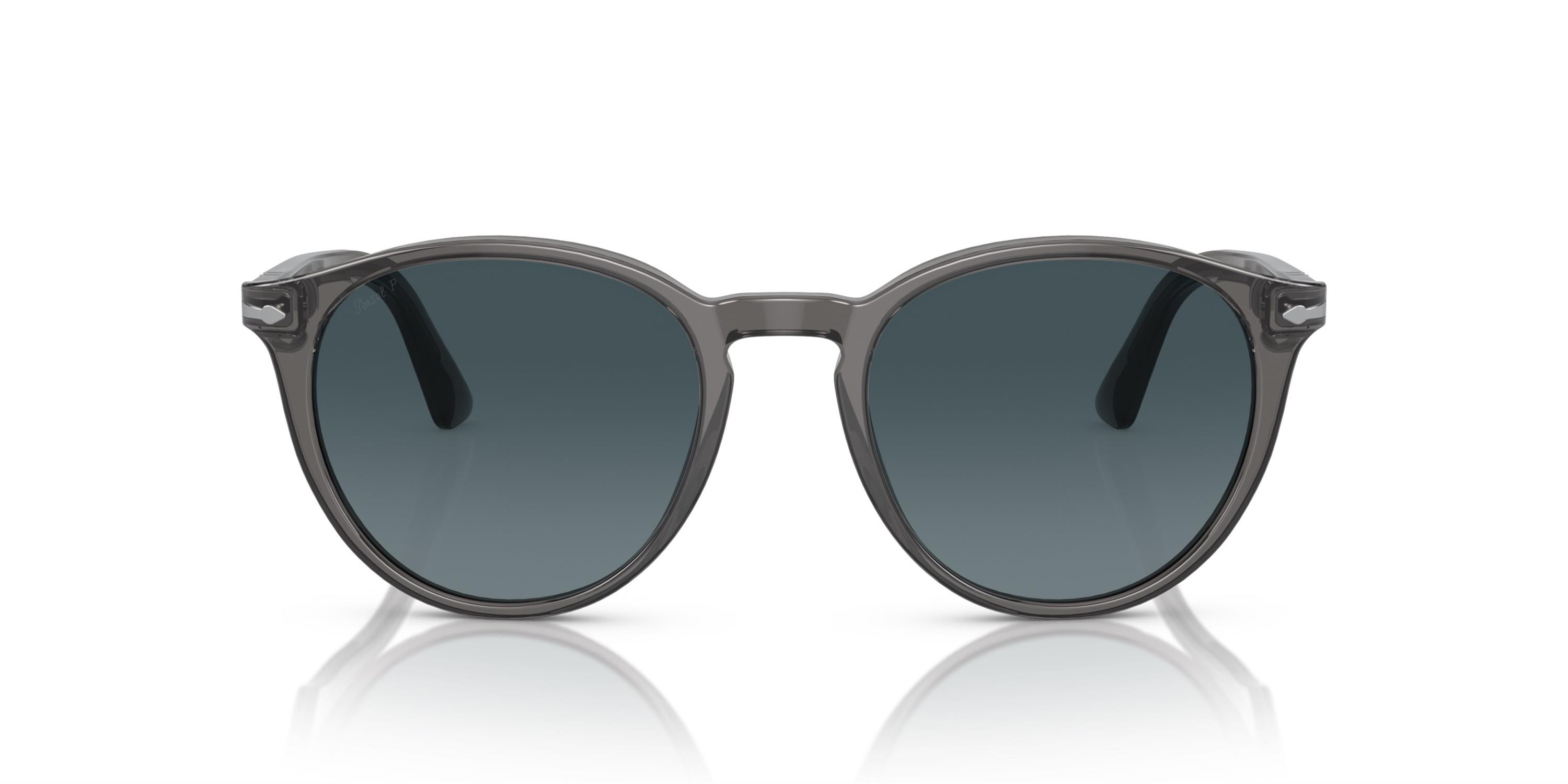 PERSOL 0PO3152S 1196S3 52