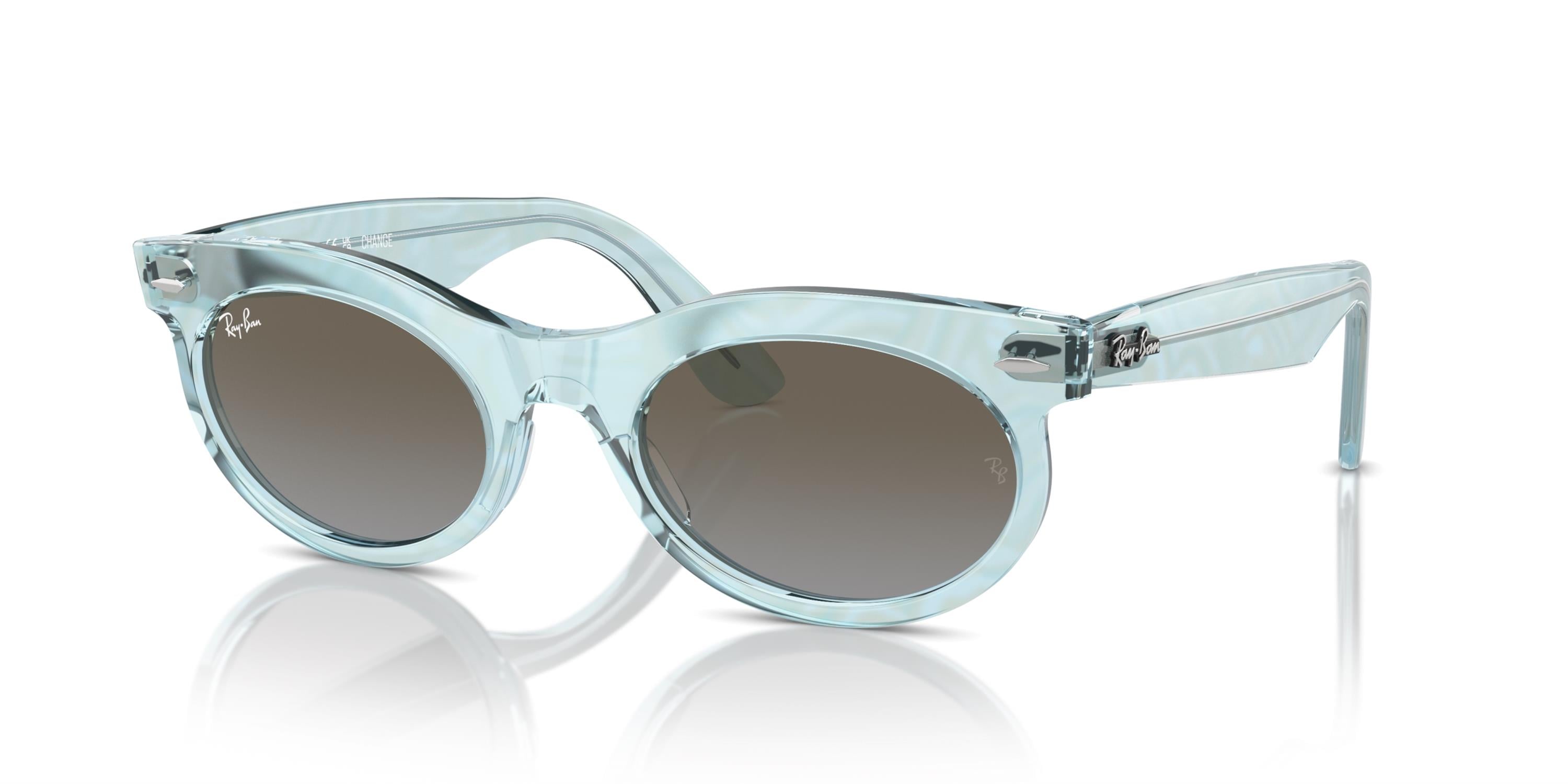 RAY-BAN 2242 138596 53 Unisex Güneş Gözlüğü