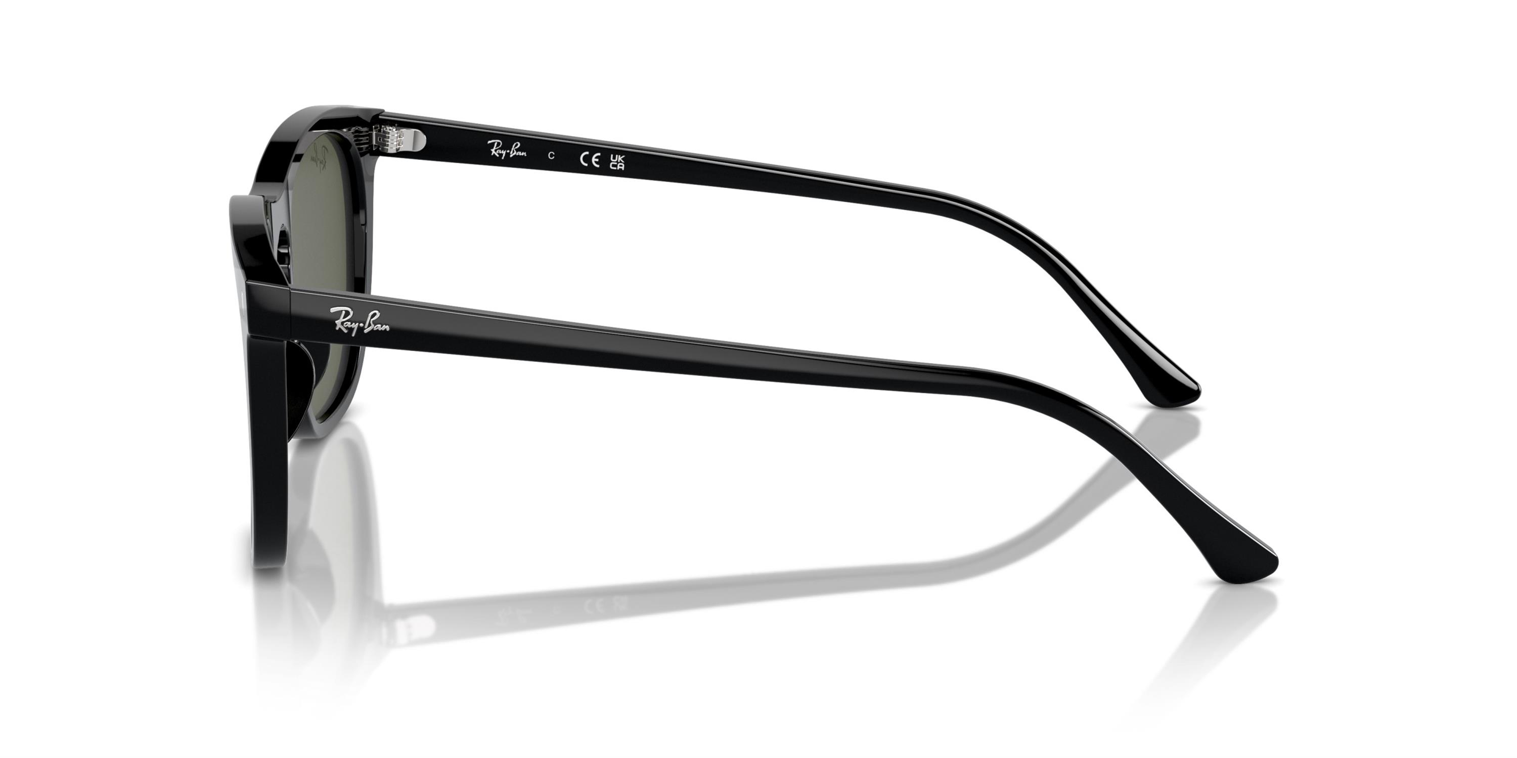 RAY-BAN 0RB2210 901/31 53