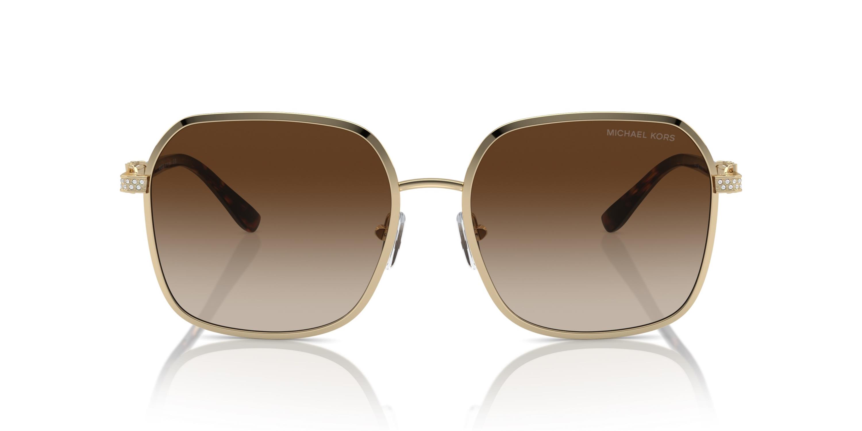 MICHAEL KORS 0MK1145B 101413 58
