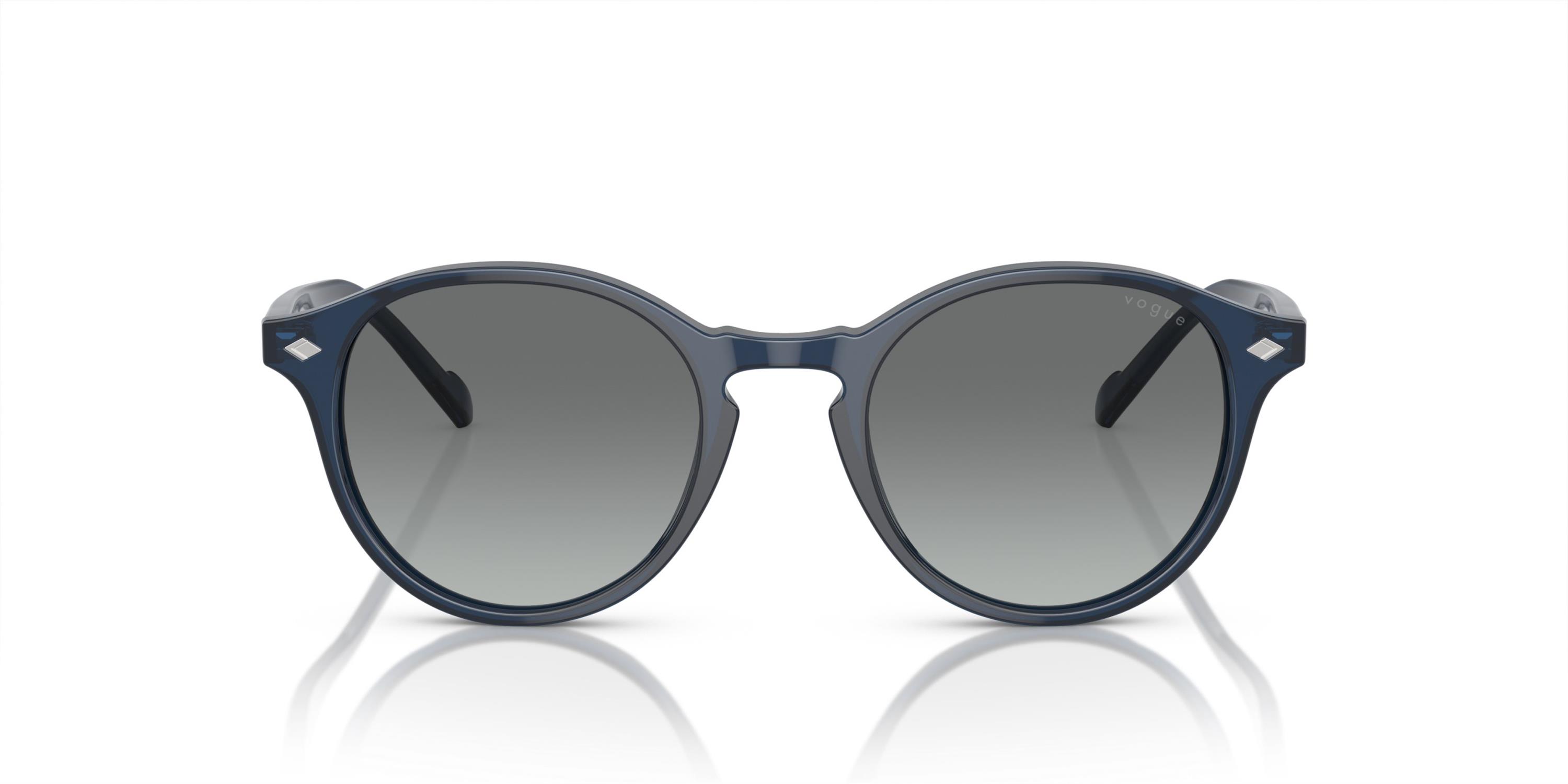 VOGUE 0VO5327S 276011 51