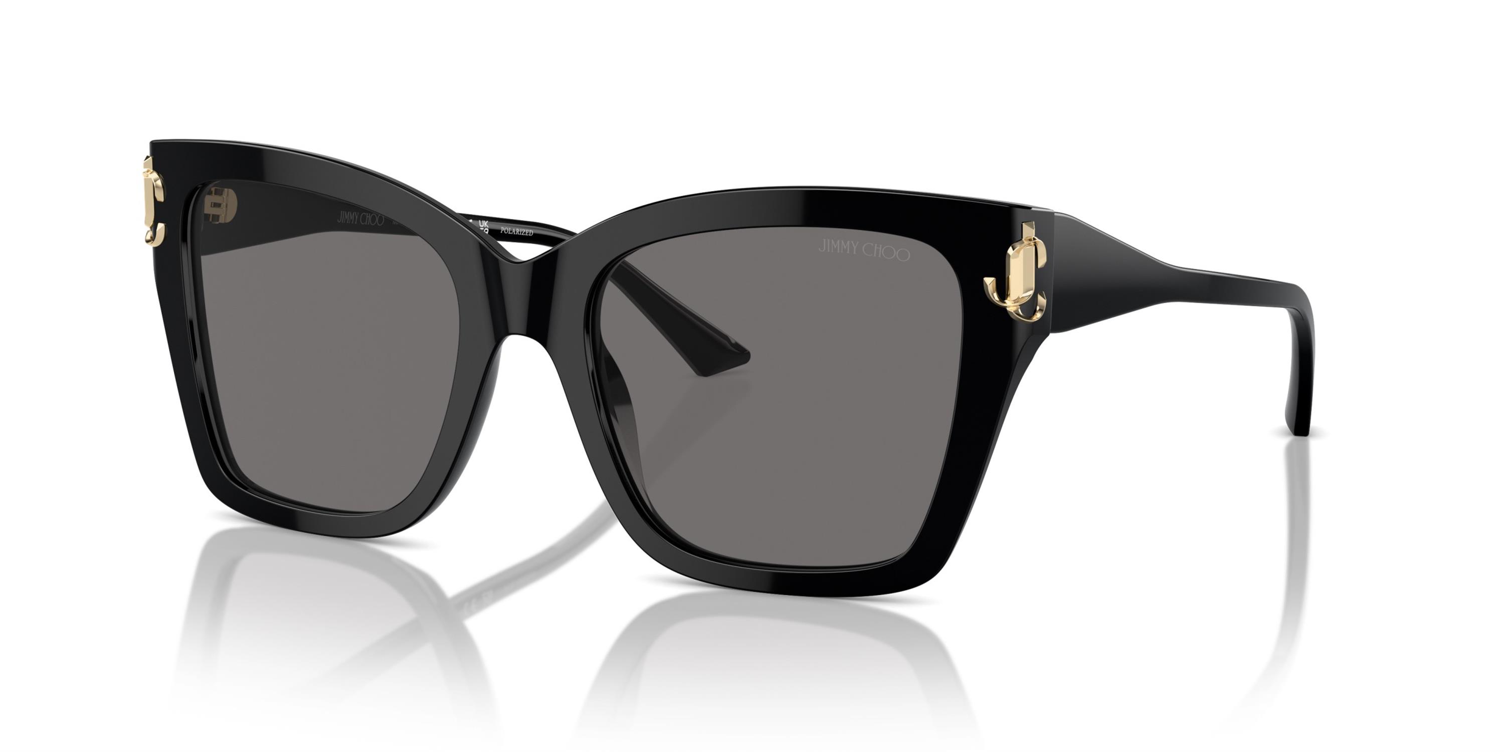 JIMMY CHOO 0JC5012 500081 54