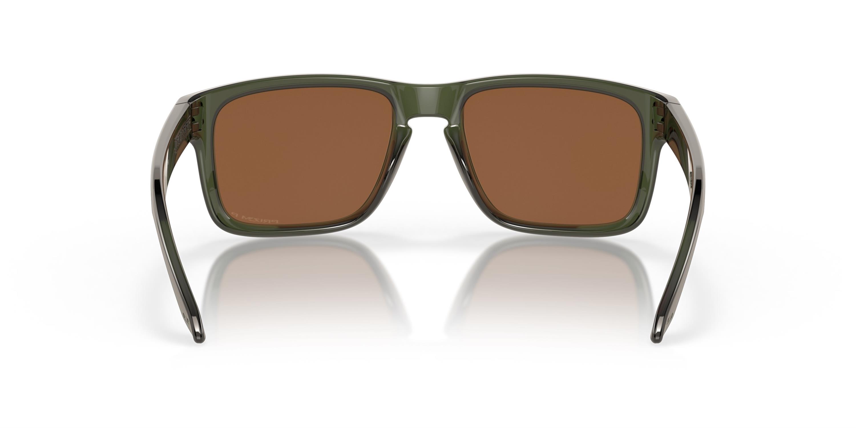 OAKLEY 9102 9102W8 55 Güneş Gözlüğü