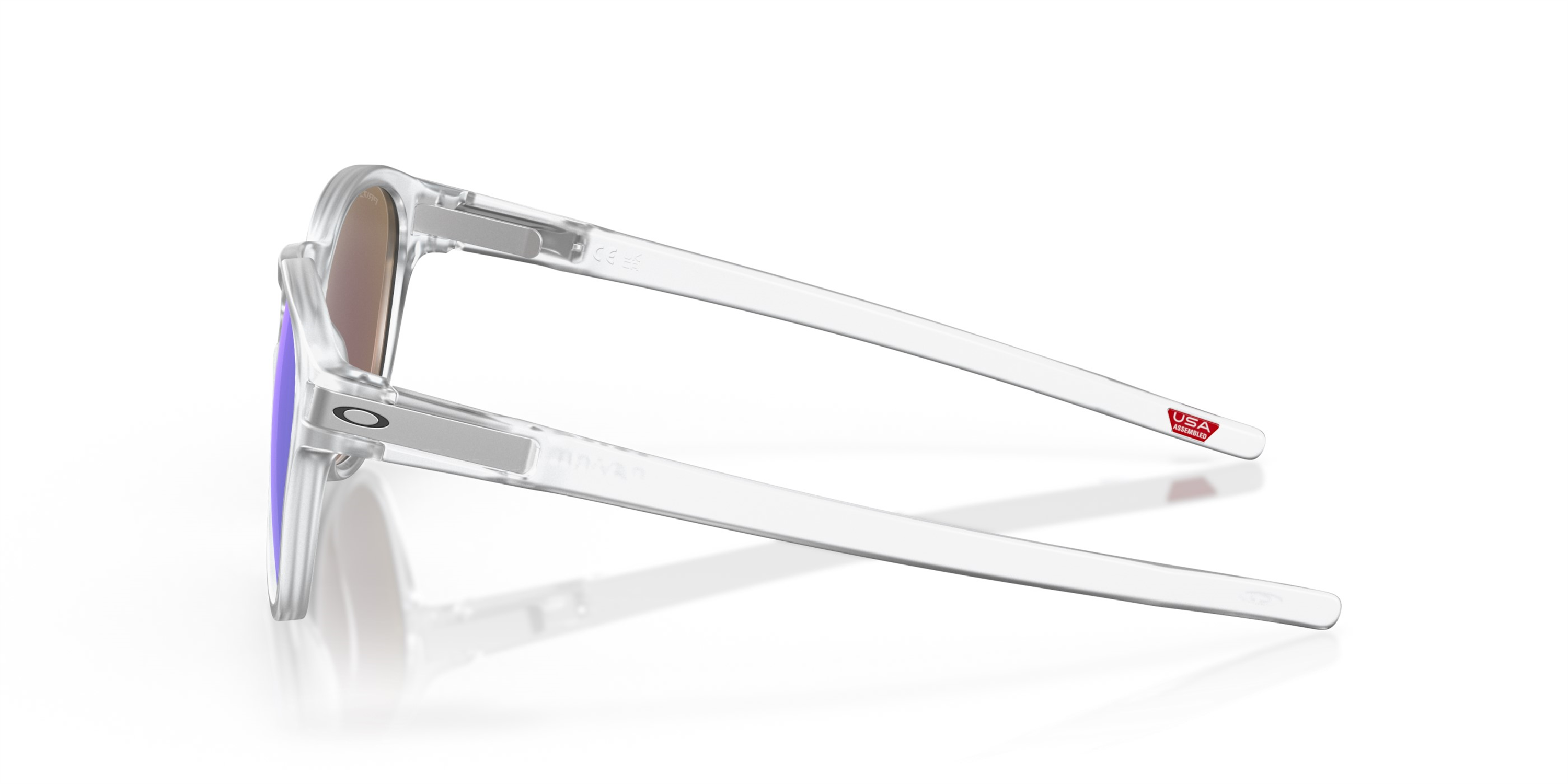 OAKLEY 9265 926565 53