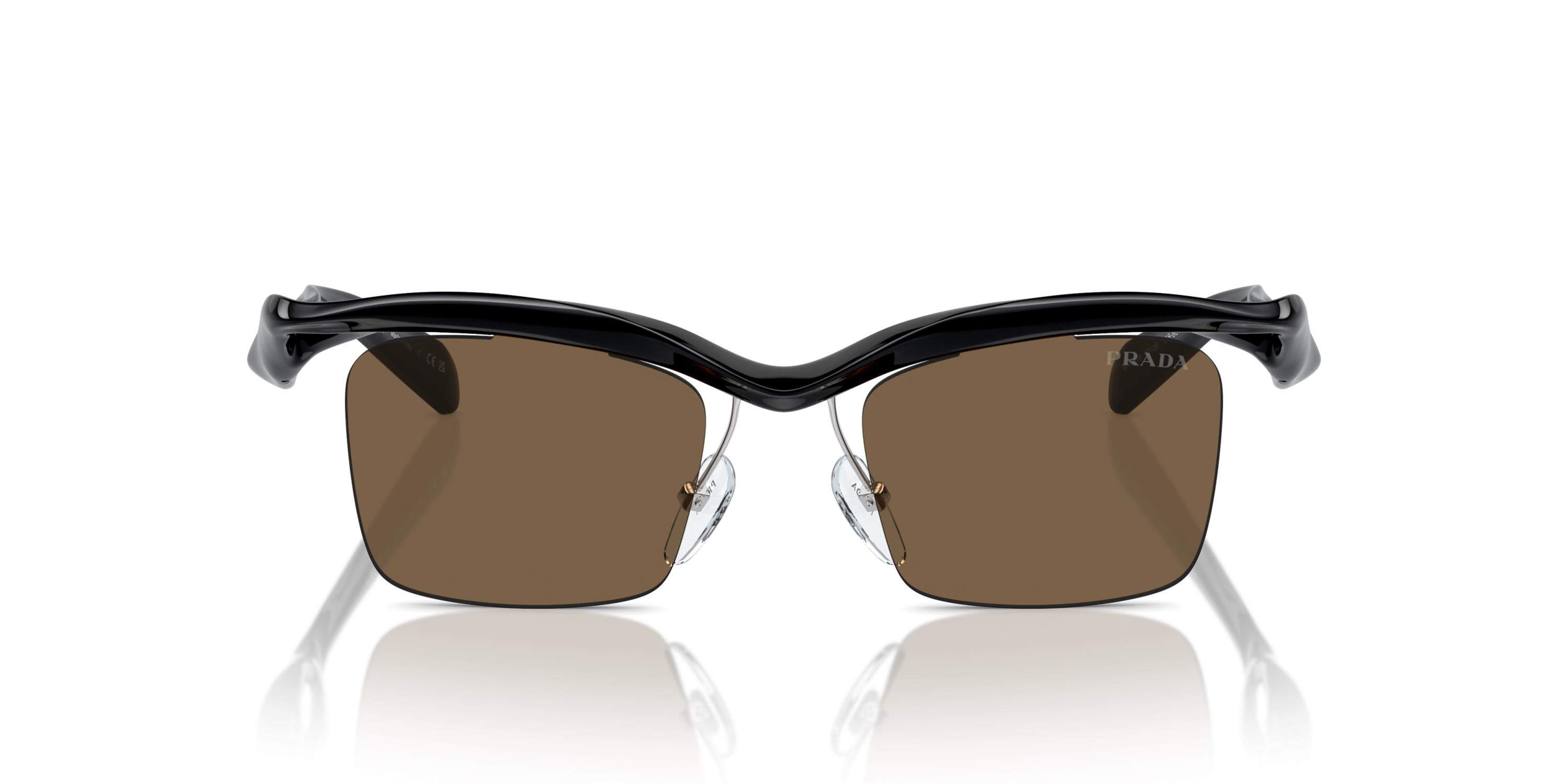 PRADA A15S 1AB8C1 47