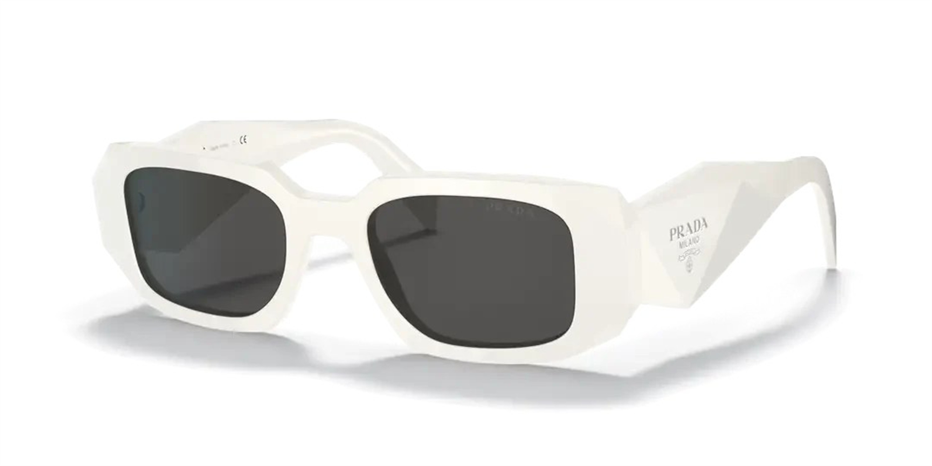 PRADA 17WS 1425S0 49