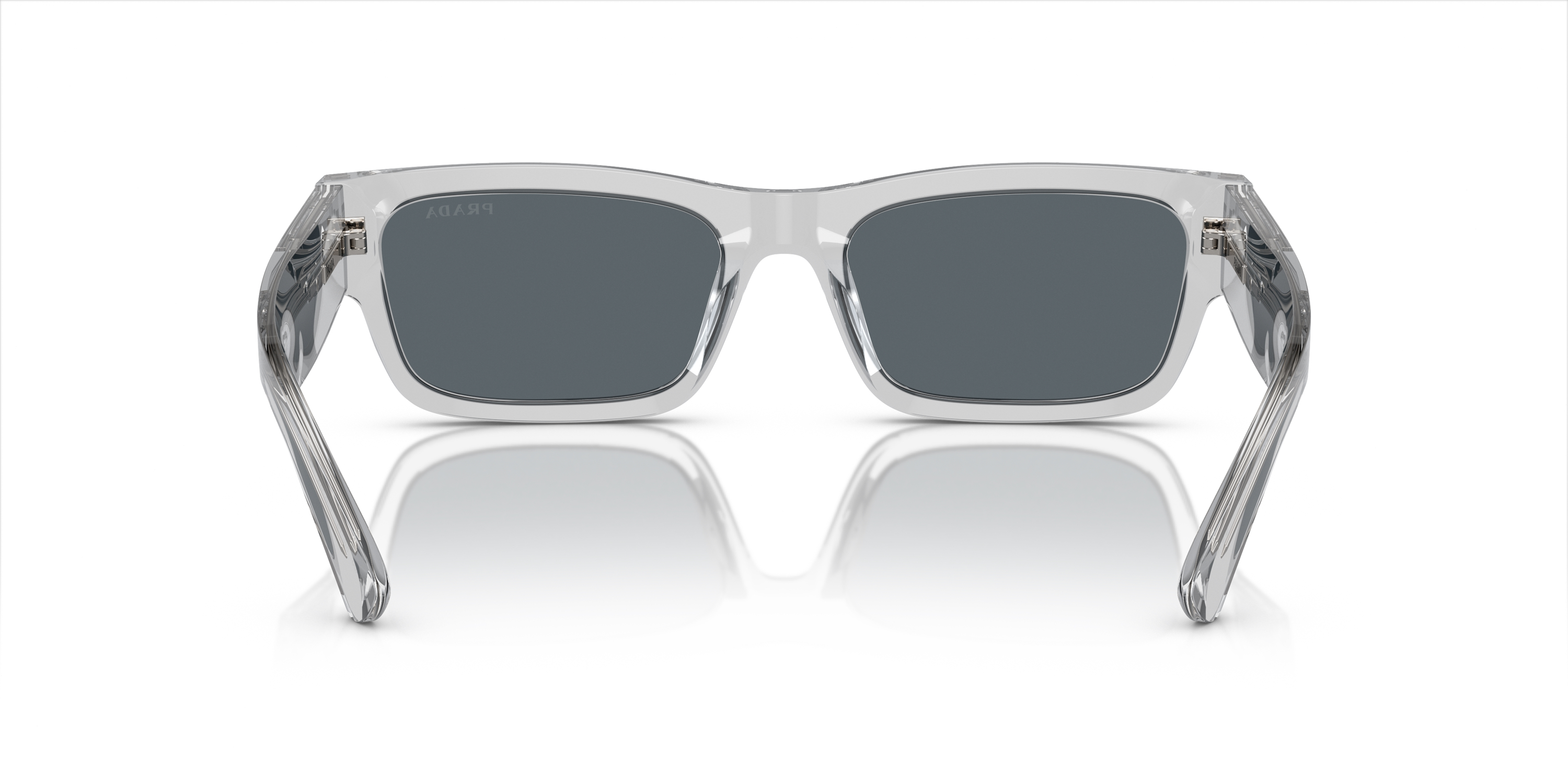 PRADA 0PR A03S 17P0A9 56