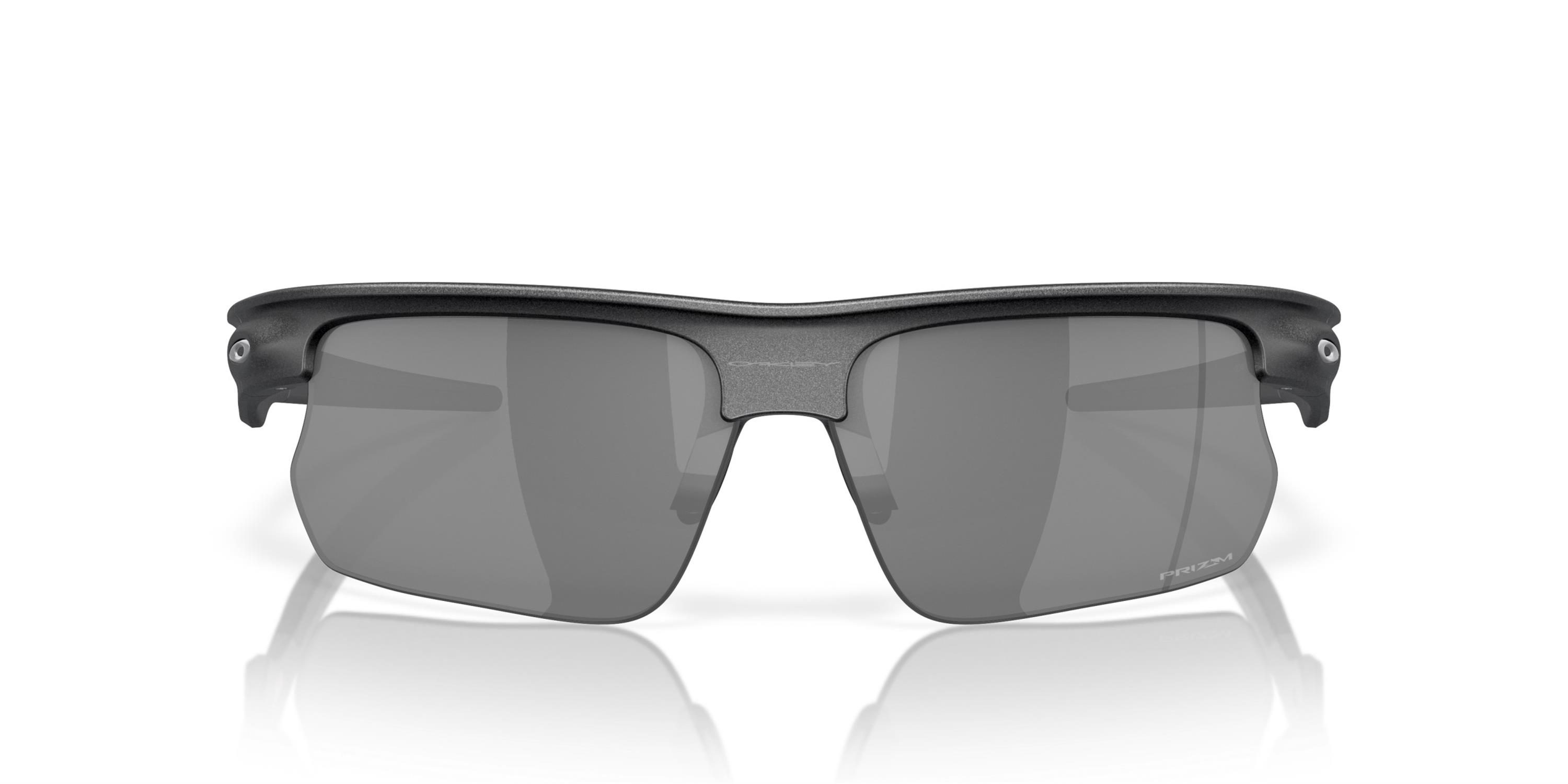 OAKLEY 0OO9400 940002 68
