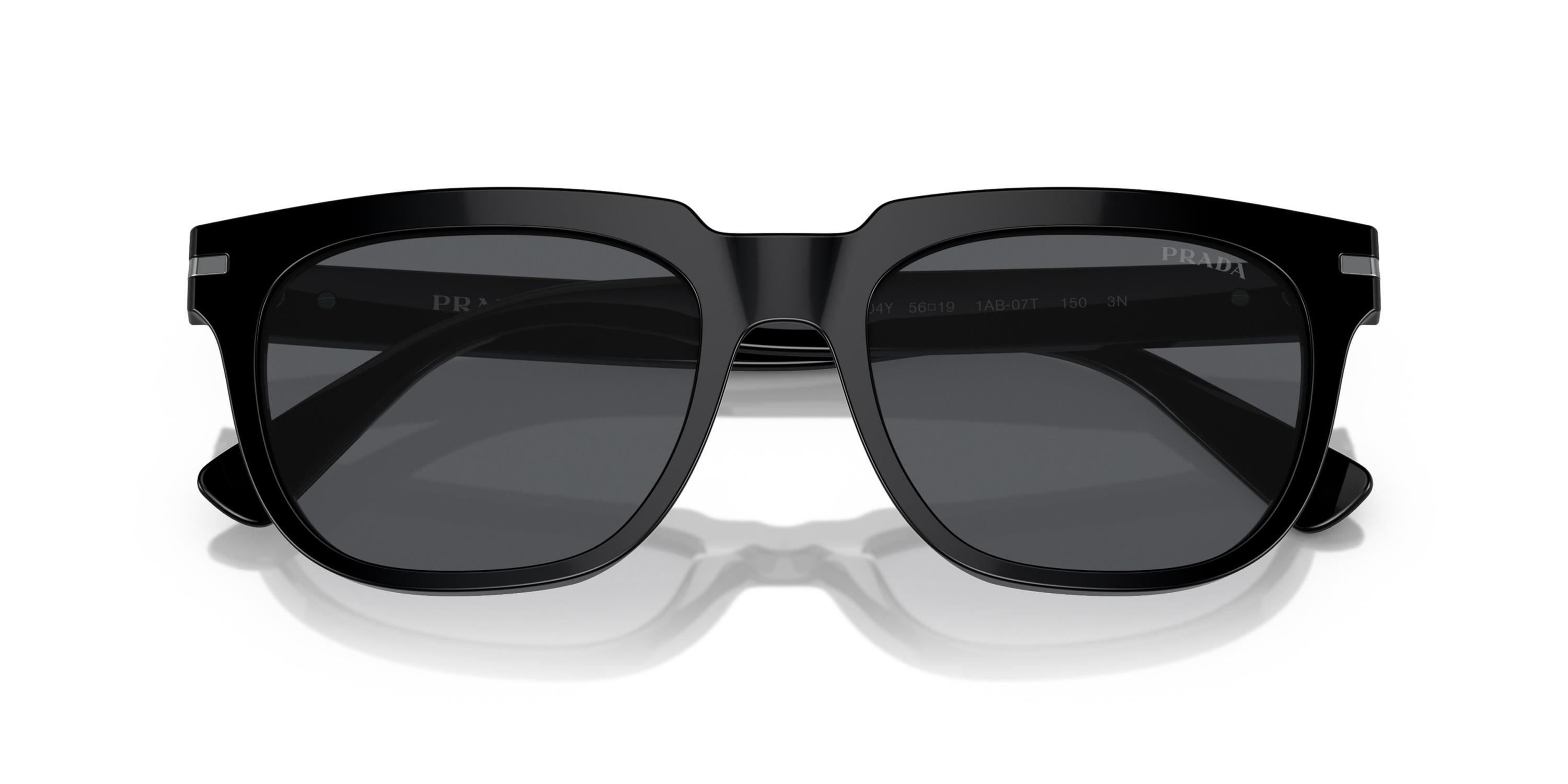 PRADA 0PR 04YS 1AB07T 56