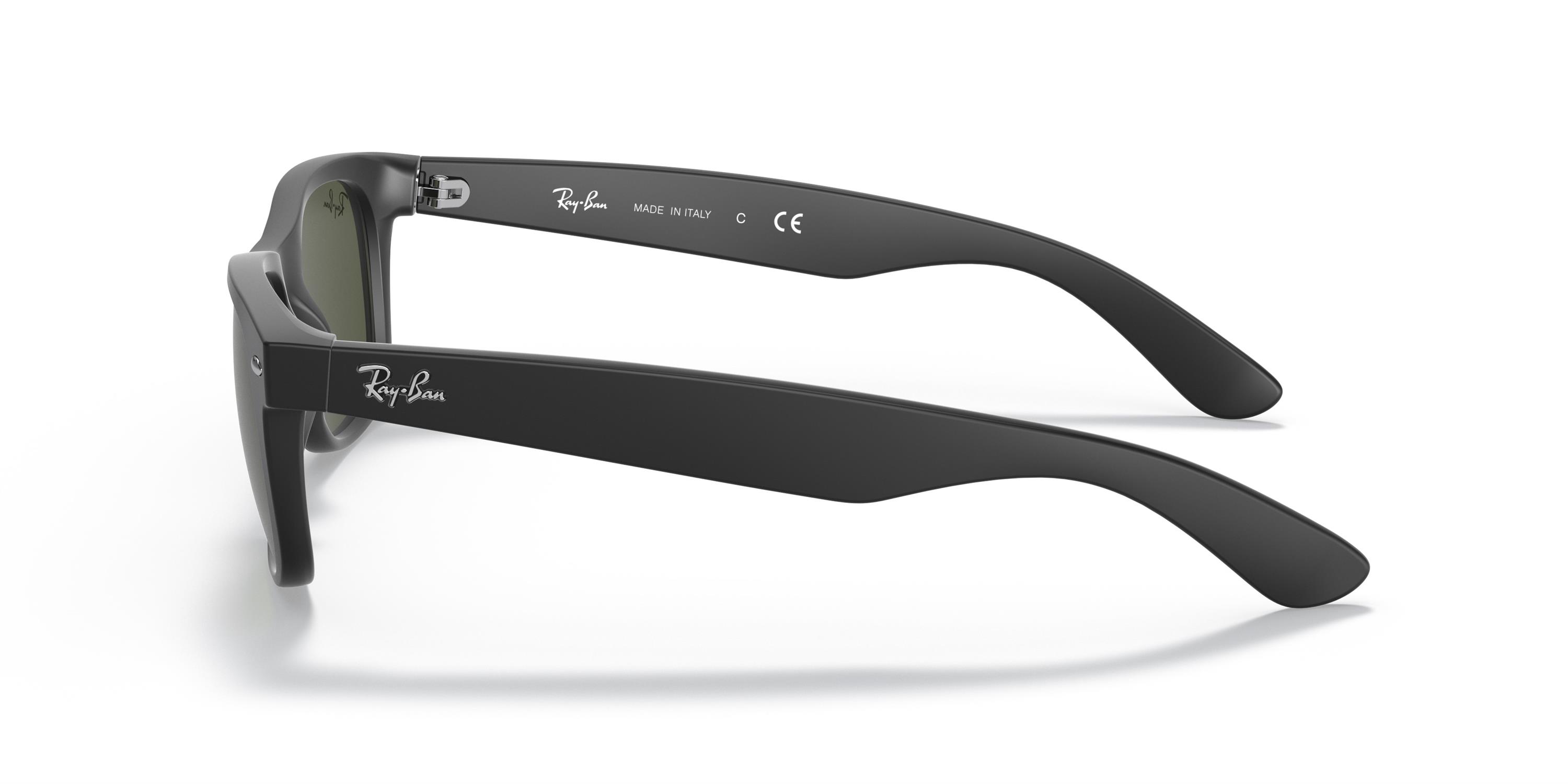RAY-BAN 2132 622 55 Wayfarer Güneş Gözlüğü