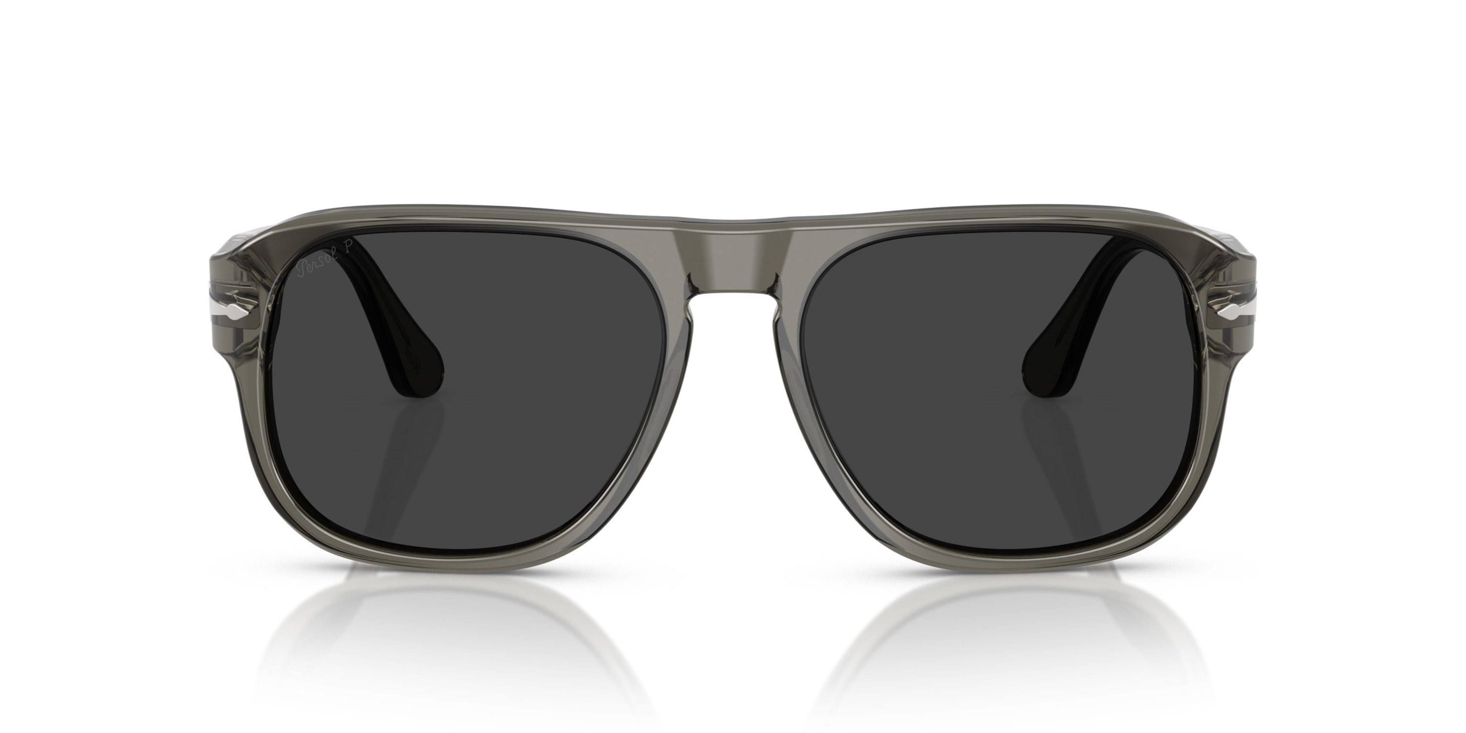 PERSOL 3310S 110348 54