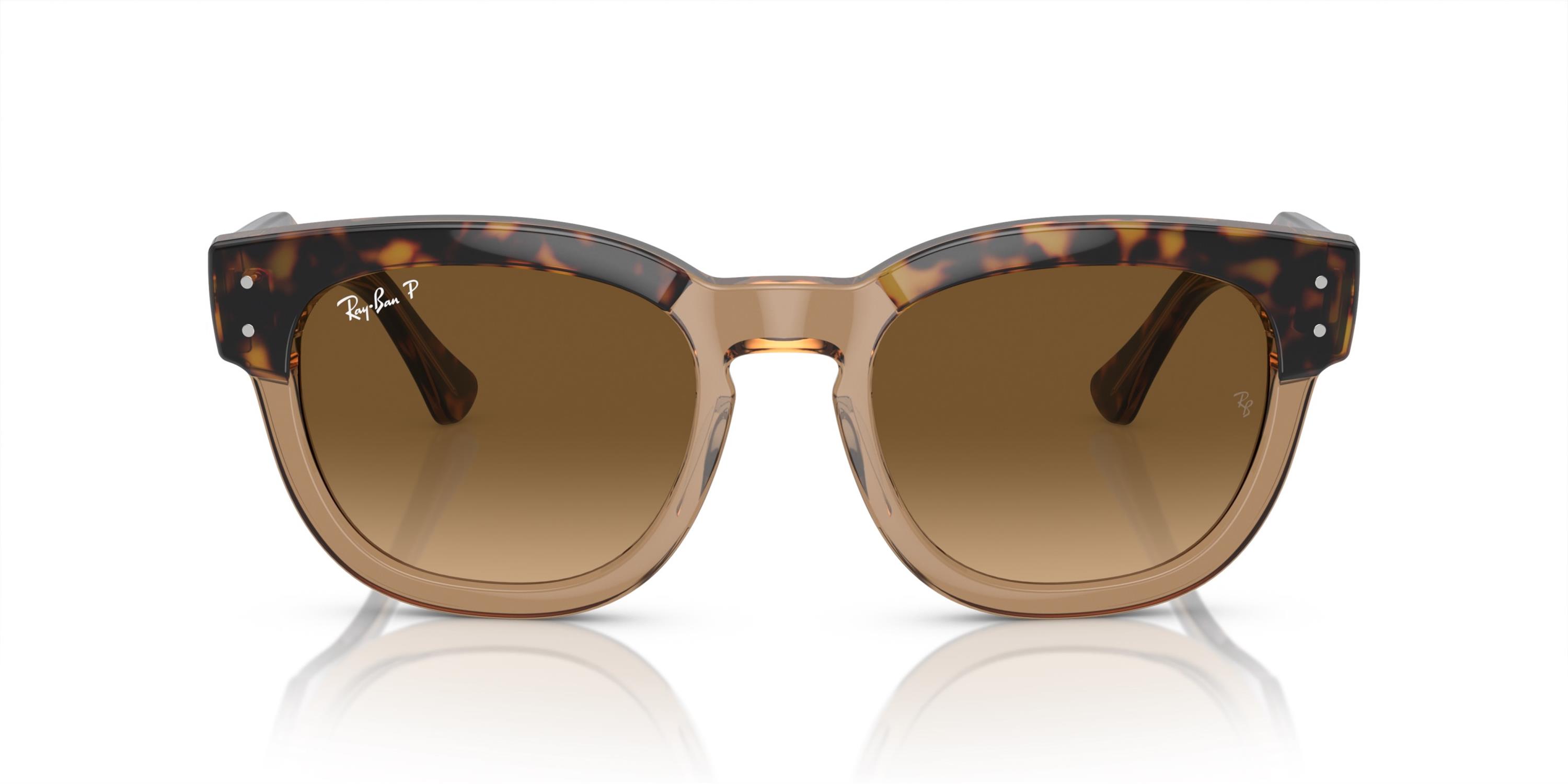 RAY-BAN 0RB0298S 1292M2 53
