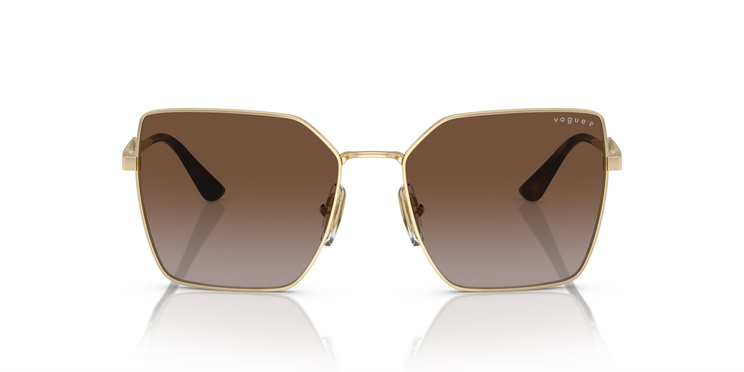 VOGUE 0VO4284S 848/T5 56