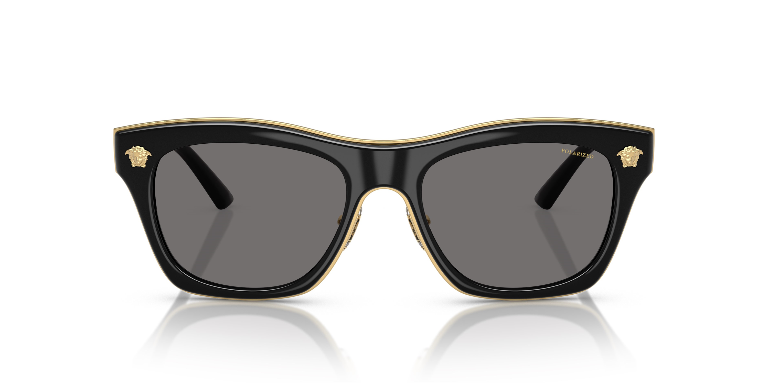 VERSACE 2272 GB1/81 53